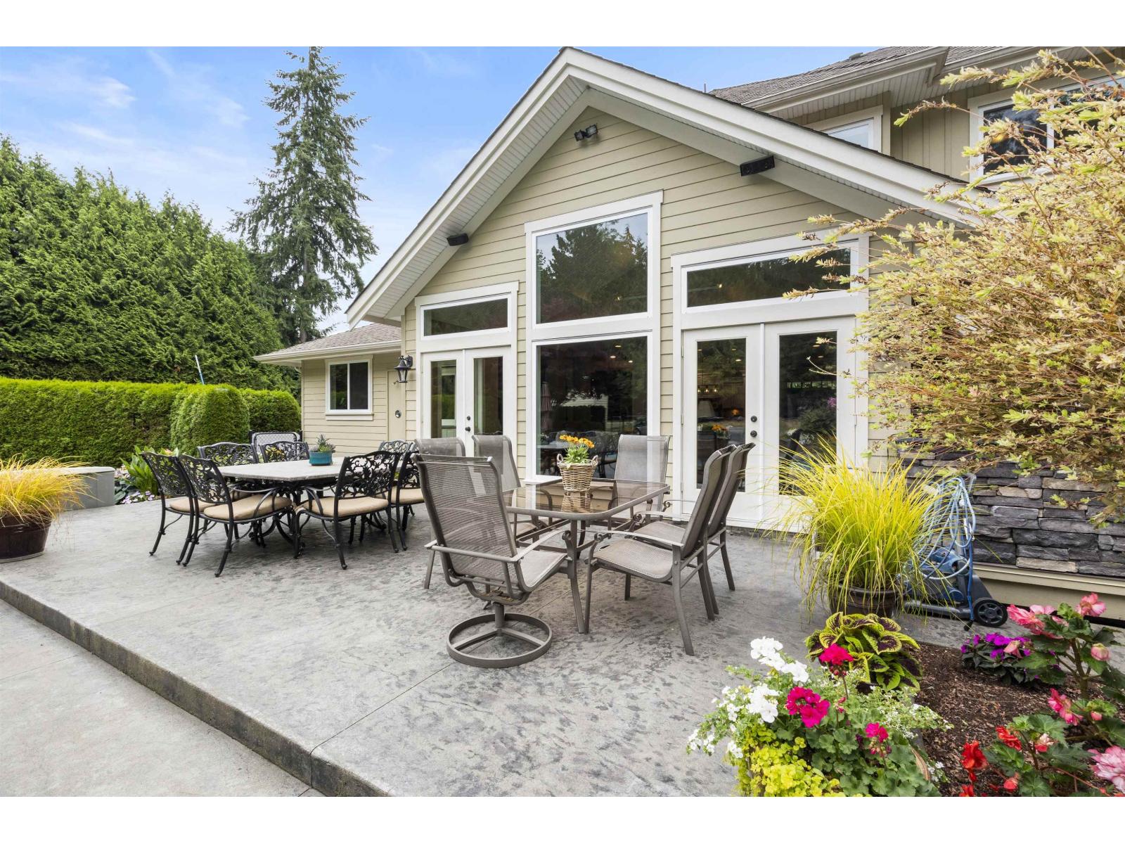 21949 6 Avenue, Langley, British Columbia  V2Z 1R6 - Photo 11 - R3035633