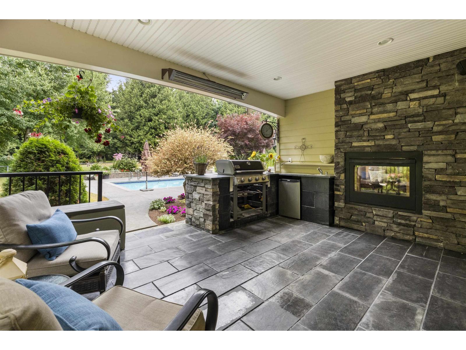 21949 6 Avenue, Langley, British Columbia  V2Z 1R6 - Photo 12 - R3035633