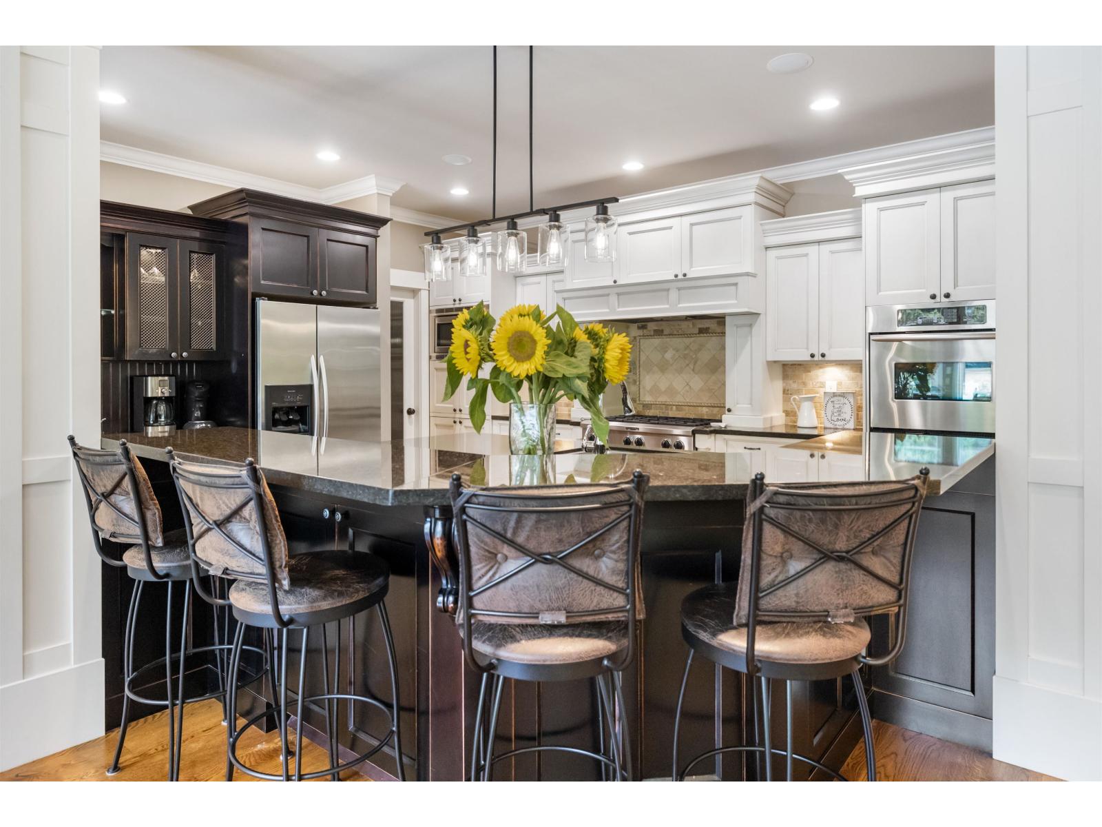 21949 6 Avenue, Langley, British Columbia  V2Z 1R6 - Photo 21 - R3035633