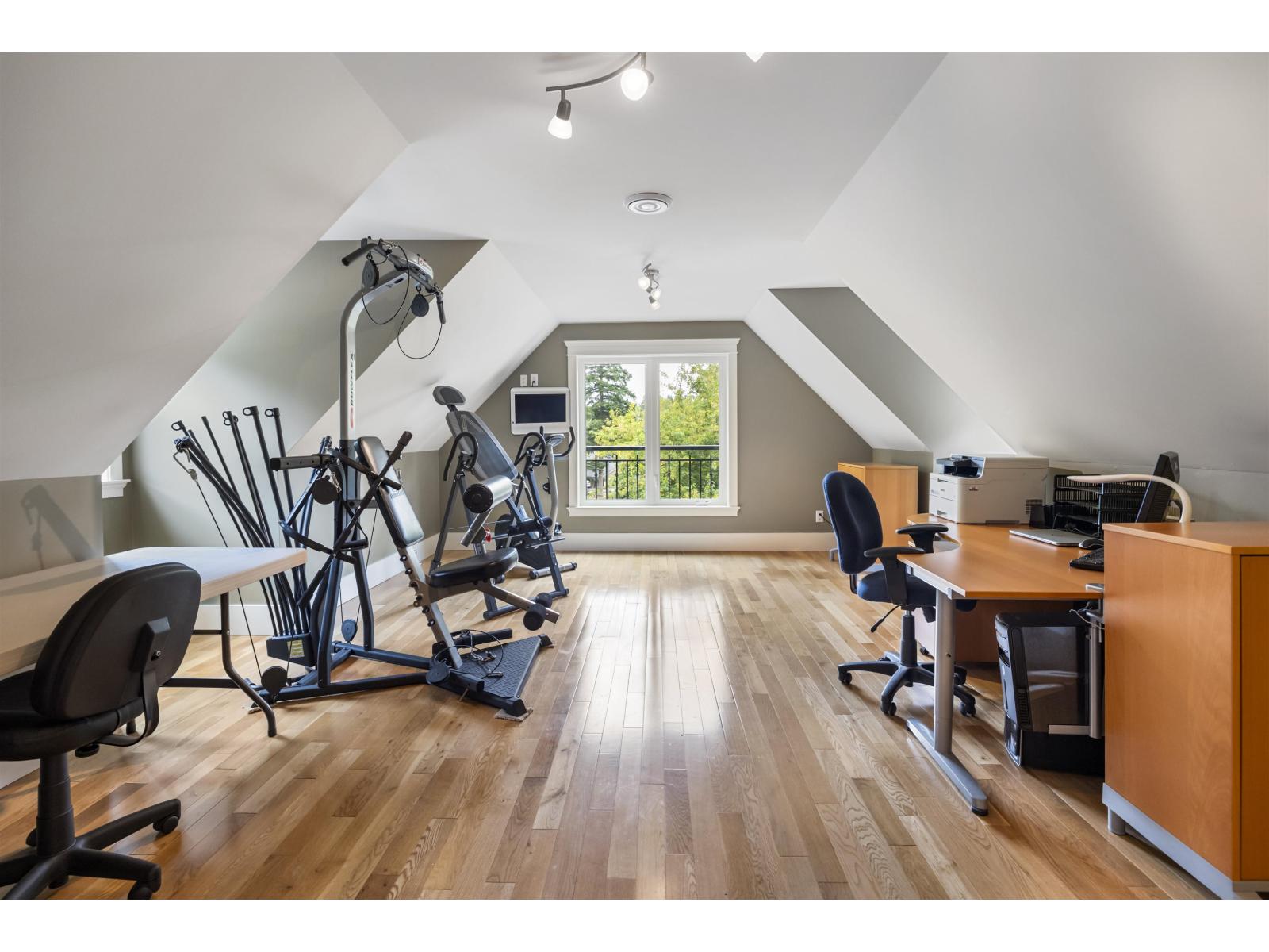 21949 6 Avenue, Langley, British Columbia  V2Z 1R6 - Photo 27 - R3035633