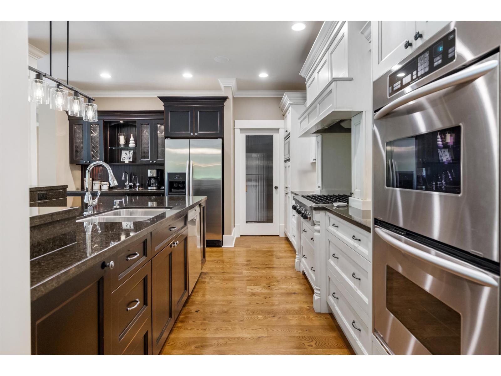 21949 6 Avenue, Langley, British Columbia  V2Z 1R6 - Photo 22 - R3035633