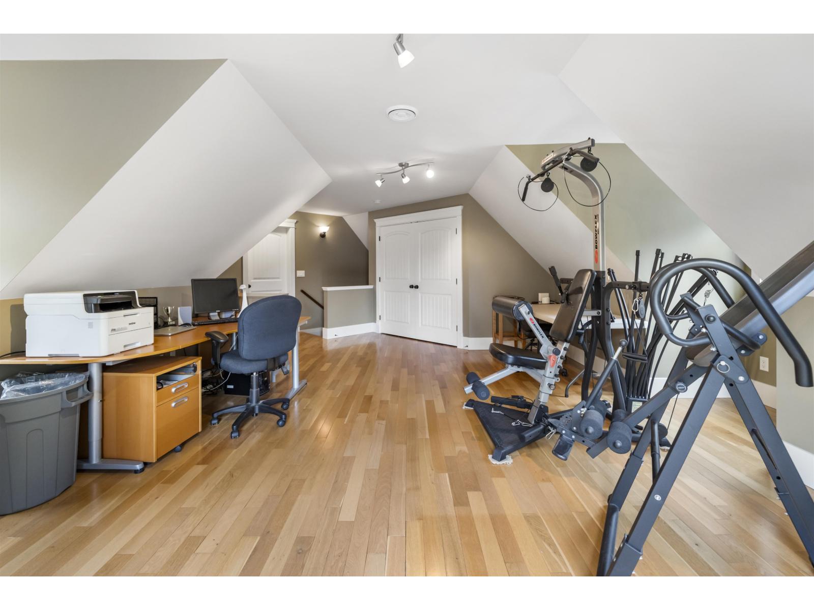 21949 6 Avenue, Langley, British Columbia  V2Z 1R6 - Photo 28 - R3035633