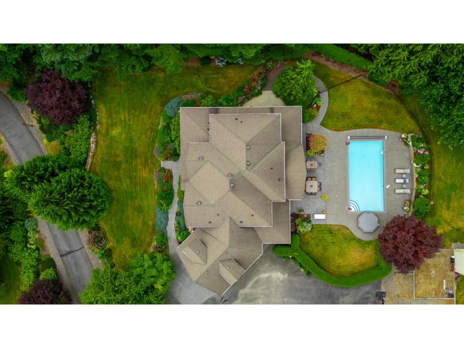 21949 6 Avenue, Langley, British Columbia  V2Z 1R6 - Photo 39 - R3035633