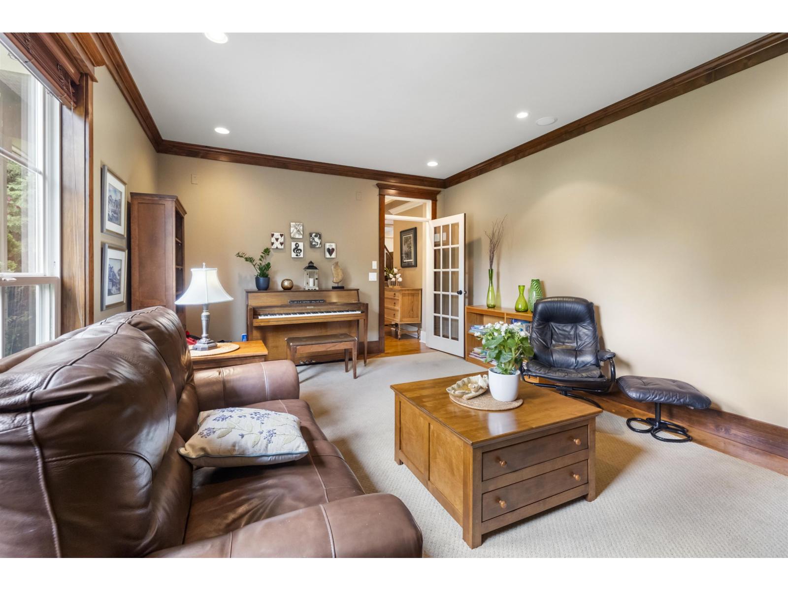 21949 6 Avenue, Langley, British Columbia  V2Z 1R6 - Photo 26 - R3035633