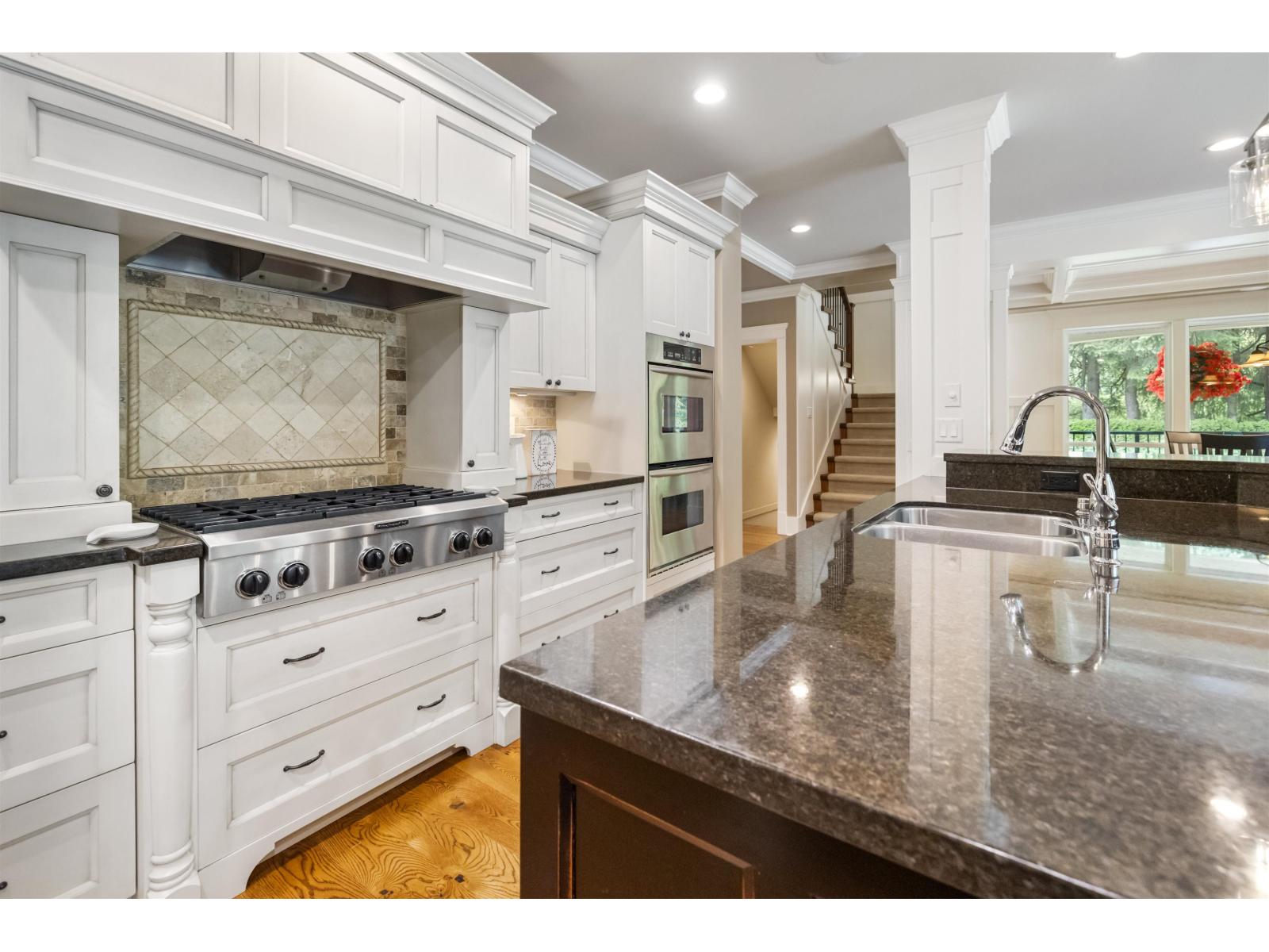 21949 6 Avenue, Langley, British Columbia  V2Z 1R6 - Photo 24 - R3035633