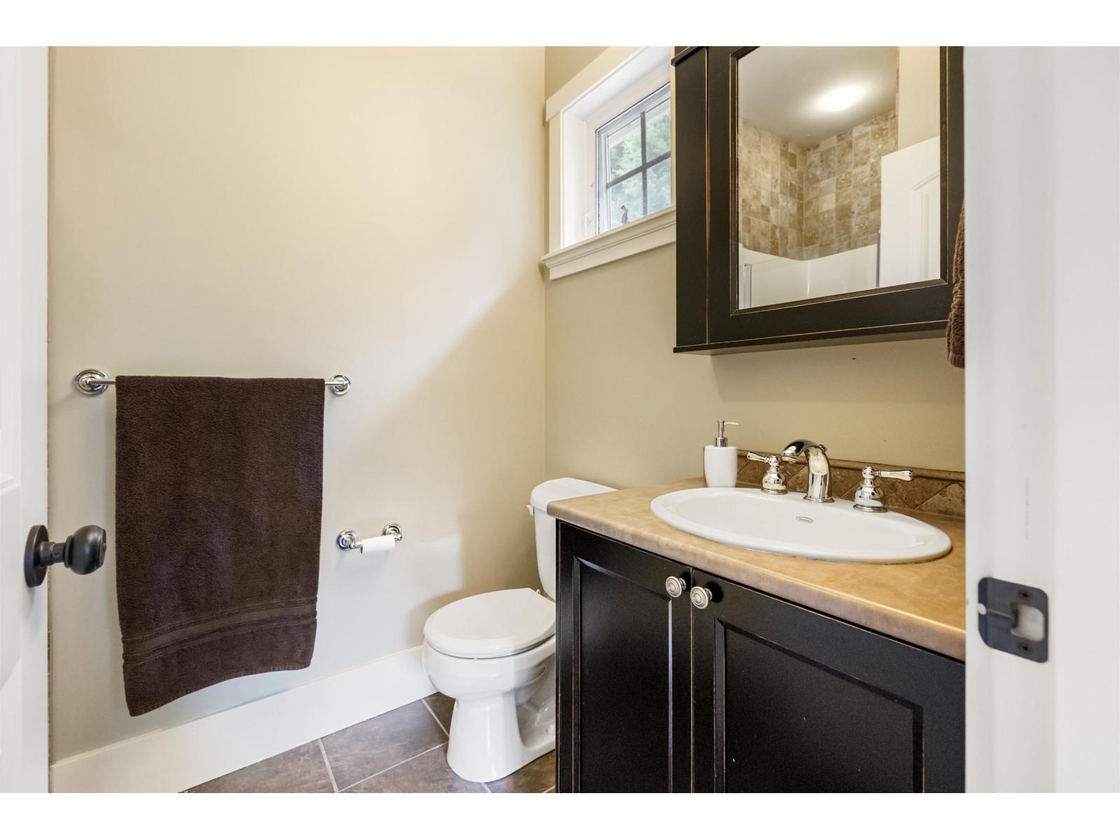 21949 6 Avenue, Langley, British Columbia  V2Z 1R6 - Photo 35 - R3035633