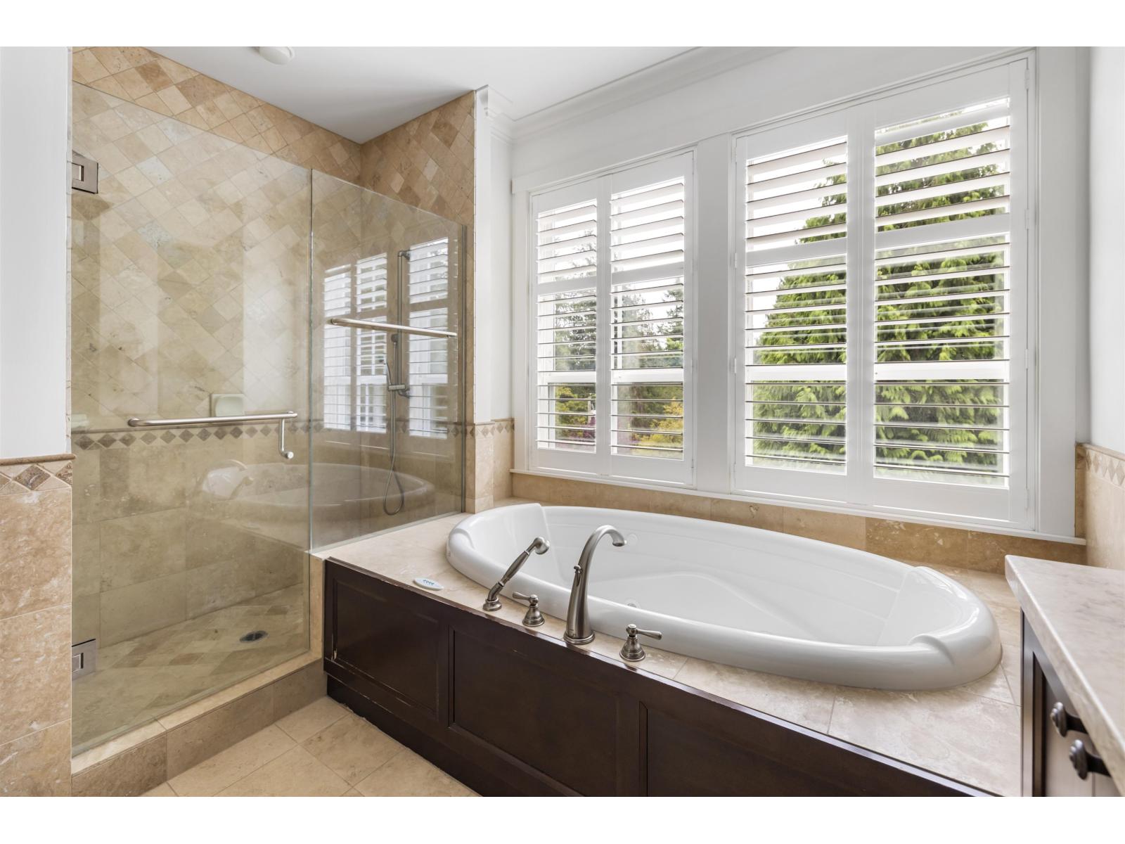 21949 6 Avenue, Langley, British Columbia  V2Z 1R6 - Photo 31 - R3035633