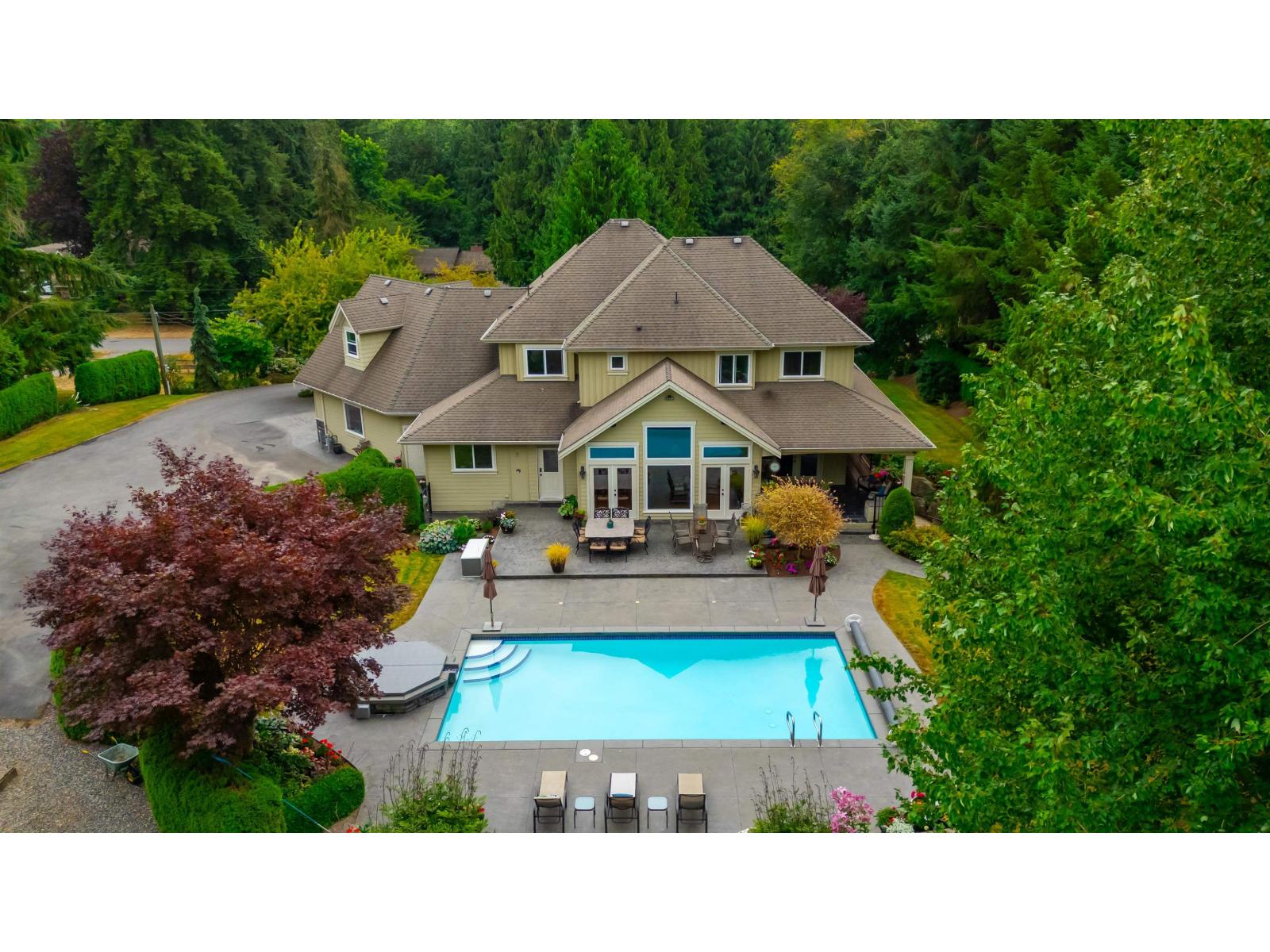 21949 6 Avenue, Langley, British Columbia  V2Z 1R6 - Photo 40 - R3035633