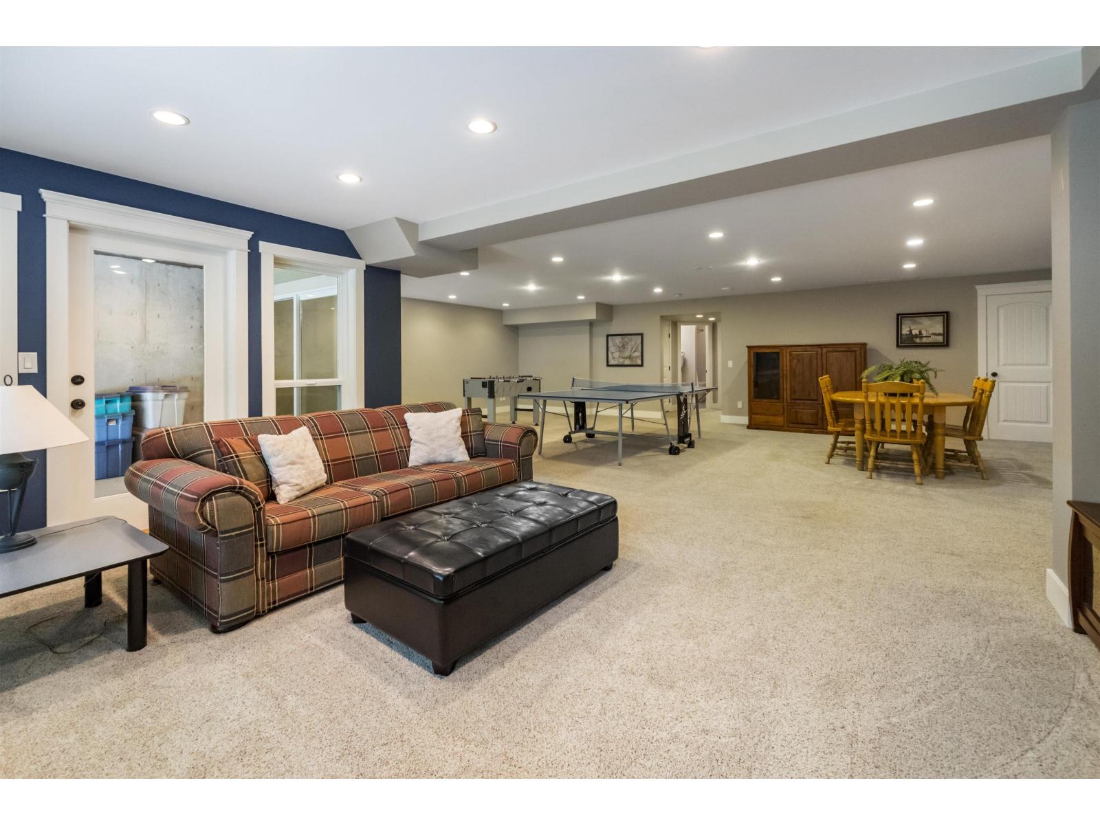 21949 6 Avenue, Langley, British Columbia  V2Z 1R6 - Photo 37 - R3035633