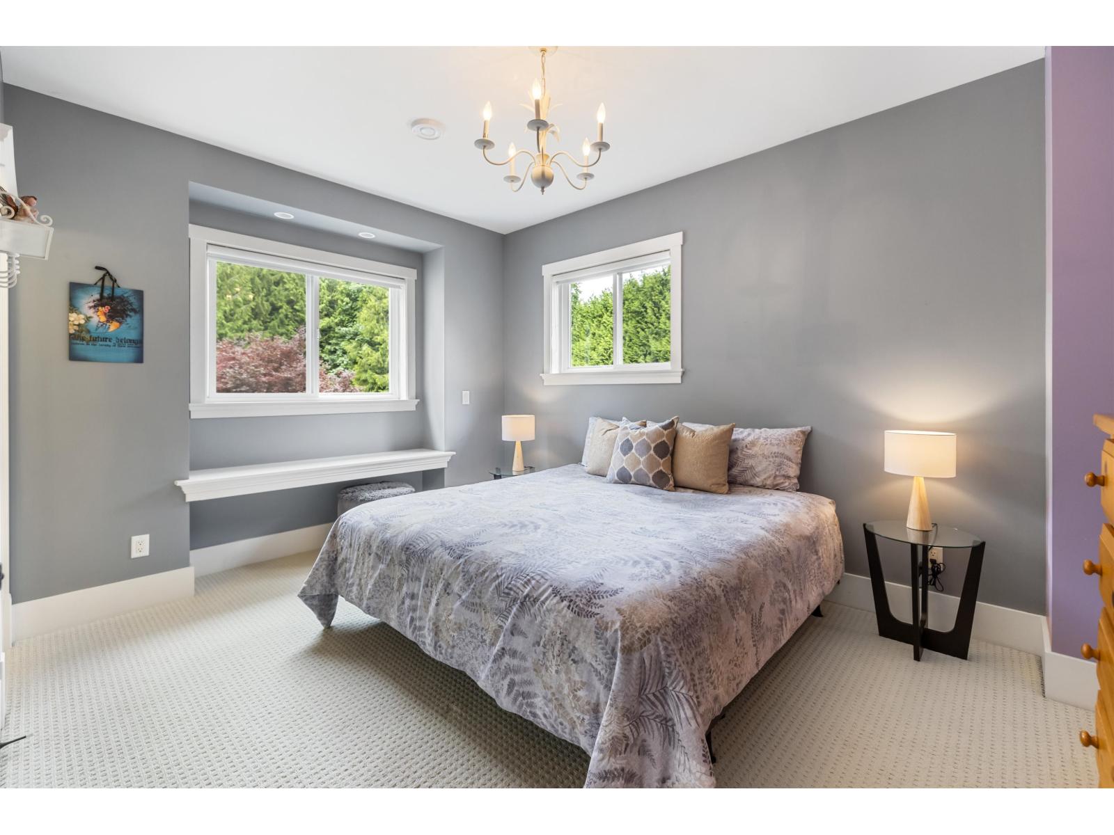 21949 6 Avenue, Langley, British Columbia  V2Z 1R6 - Photo 32 - R3035633