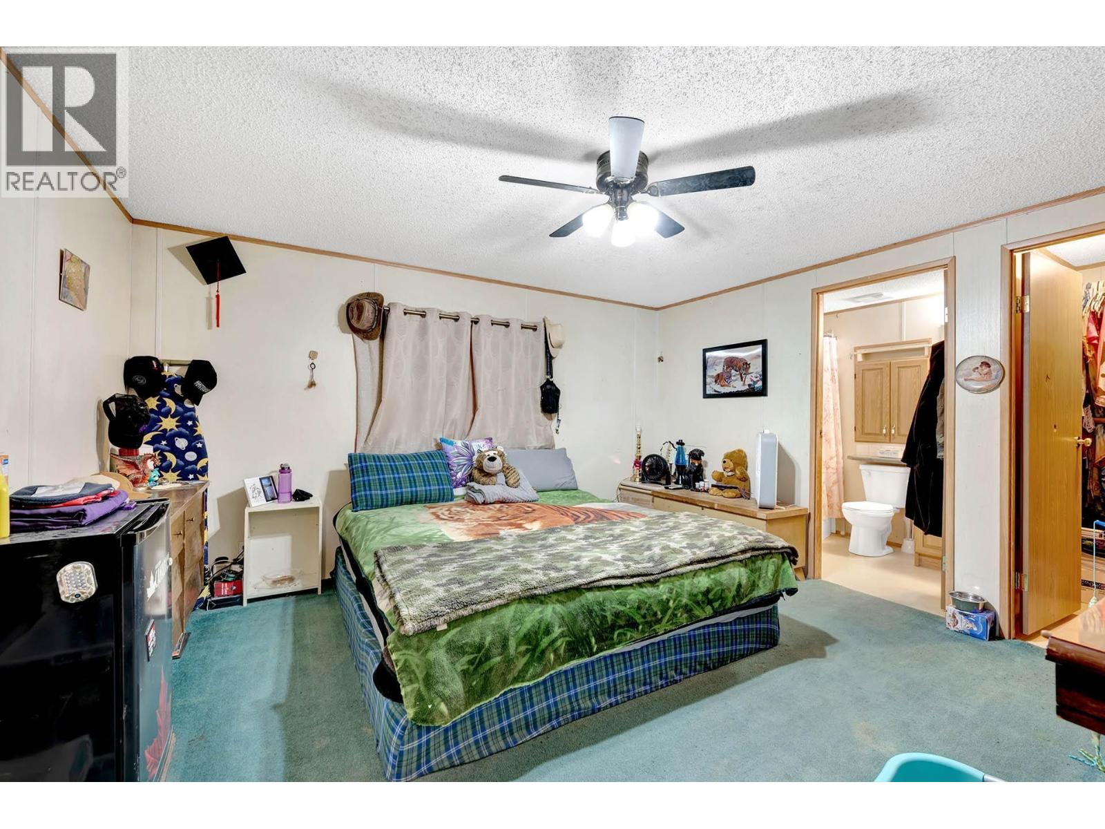 32e Old N Thompson  E Highway, Clearwater, British Columbia  V0E 1N2 - Photo 28 - 10360422