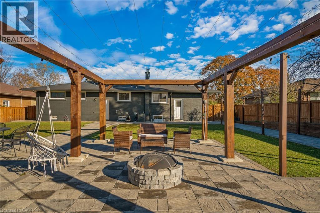 15 Andres Street, Virgil, Ontario  L0S 1J0 - Photo 31 - 40762799