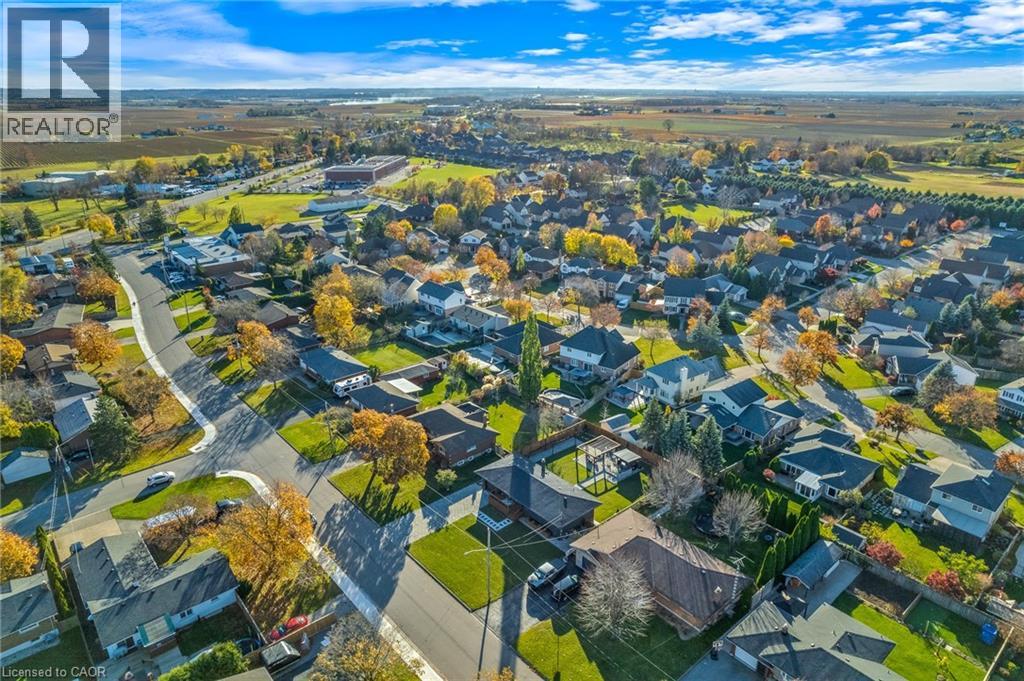 15 Andres Street, Virgil, Ontario  L0S 1J0 - Photo 45 - 40762799