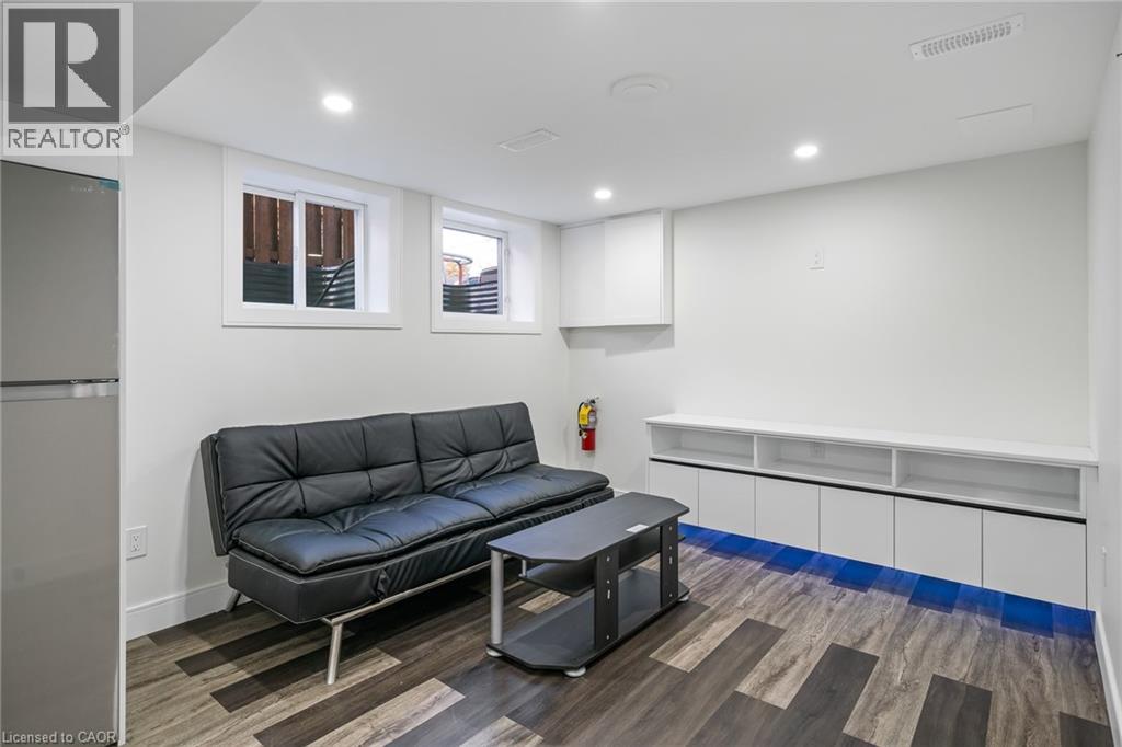15 Andres Street, Virgil, Ontario  L0S 1J0 - Photo 23 - 40762799