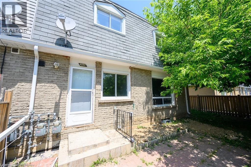 283 Elgin Street Unit# A, Brantford, Ontario  N3S 5B1 - Photo 1 - 40762914