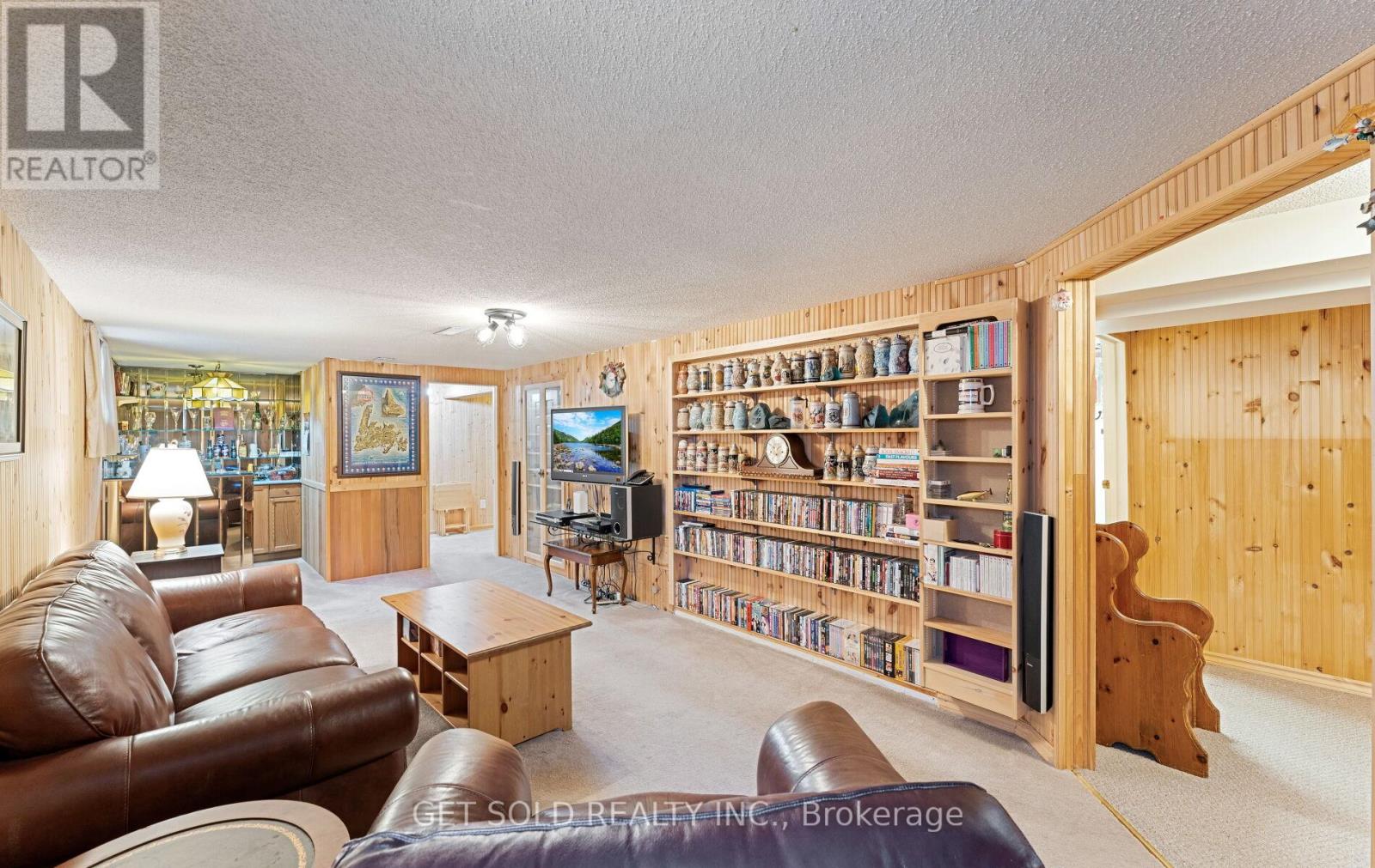 24 Huntsmoor Road, Toronto (Elms-Old Rexdale), Ontario  M9W 3R5 - Photo 23 - W12362411