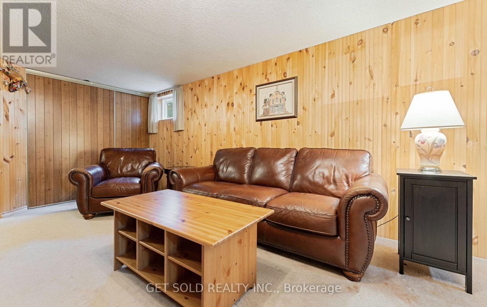 24 Huntsmoor Road, Toronto (Elms-Old Rexdale), Ontario  M9W 3R5 - Photo 26 - W12362411