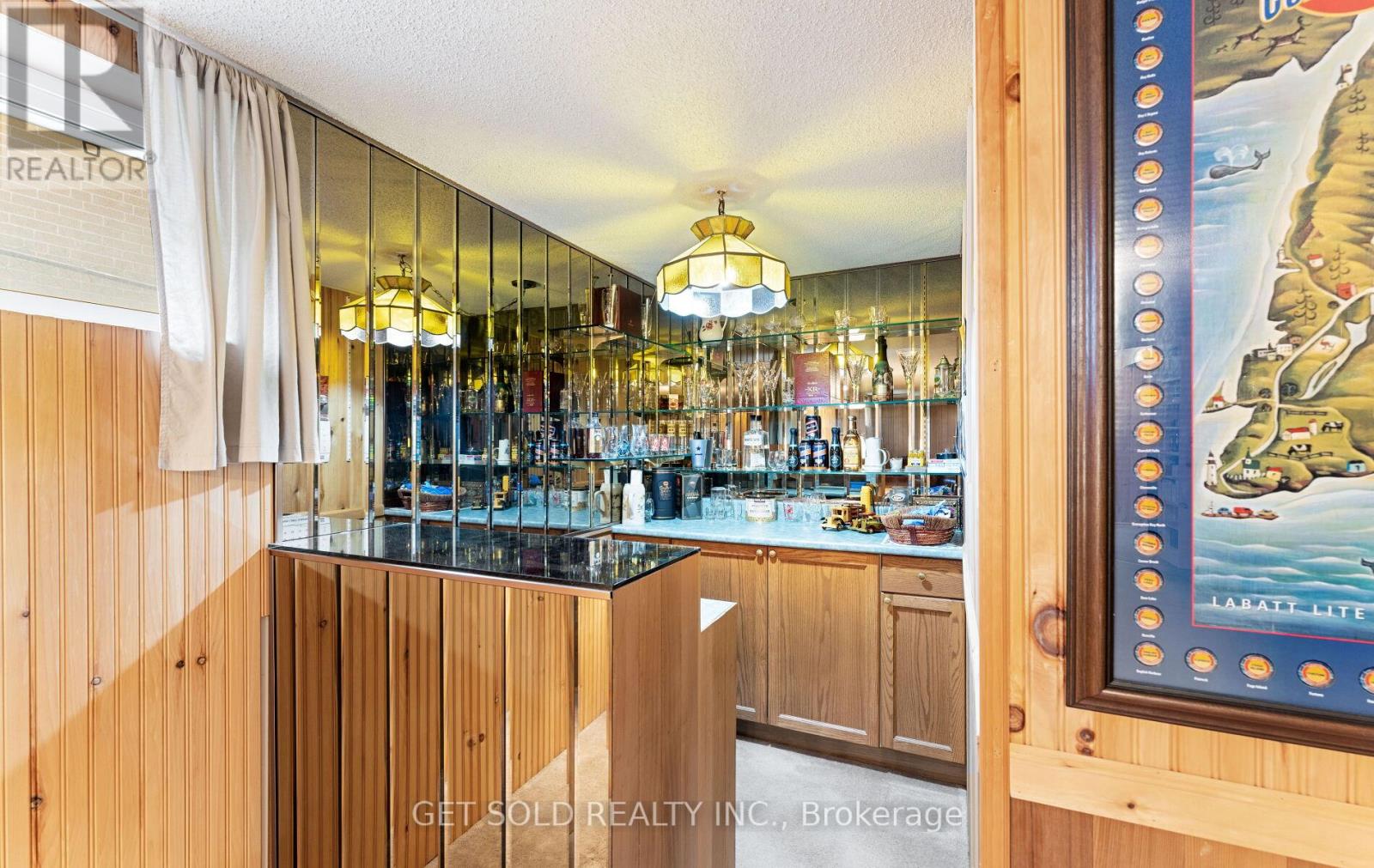 24 Huntsmoor Road, Toronto (Elms-Old Rexdale), Ontario  M9W 3R5 - Photo 27 - W12362411