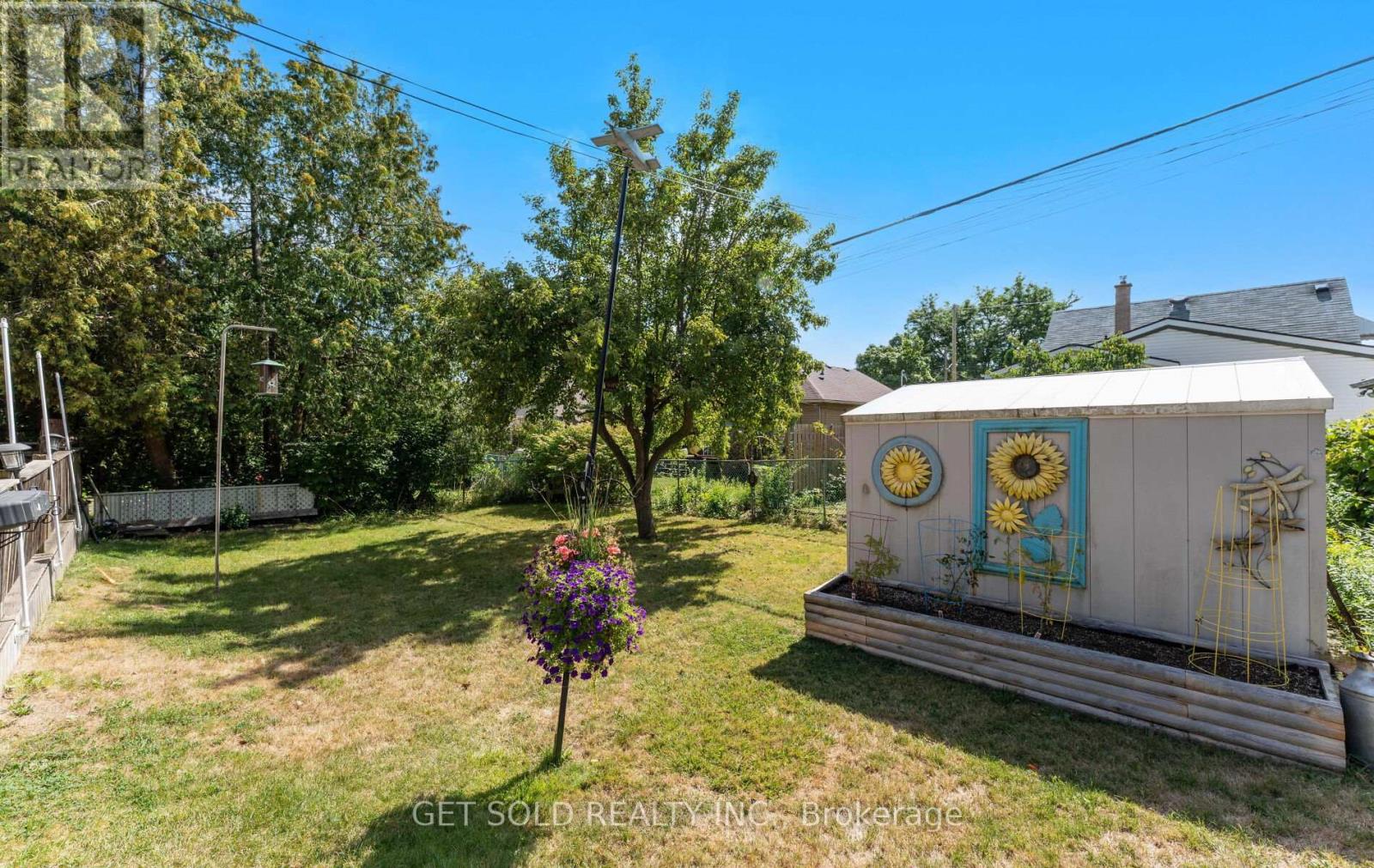 24 Huntsmoor Road, Toronto (Elms-Old Rexdale), Ontario  M9W 3R5 - Photo 42 - W12362411