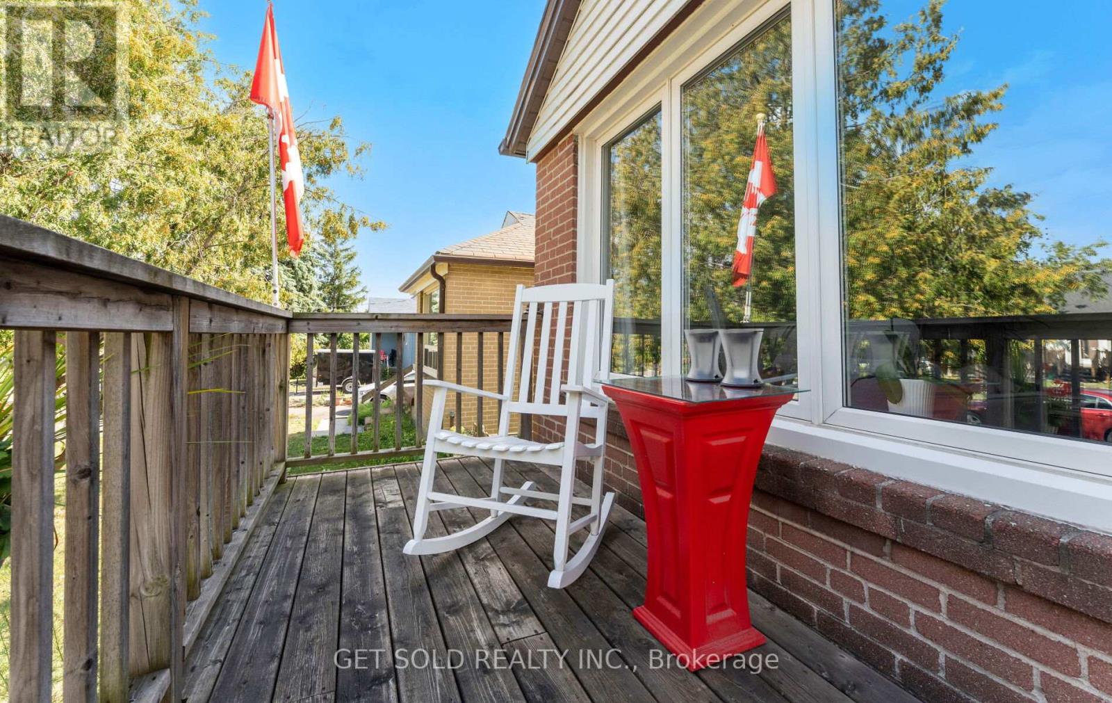 24 Huntsmoor Road, Toronto (Elms-Old Rexdale), Ontario  M9W 3R5 - Photo 48 - W12362411