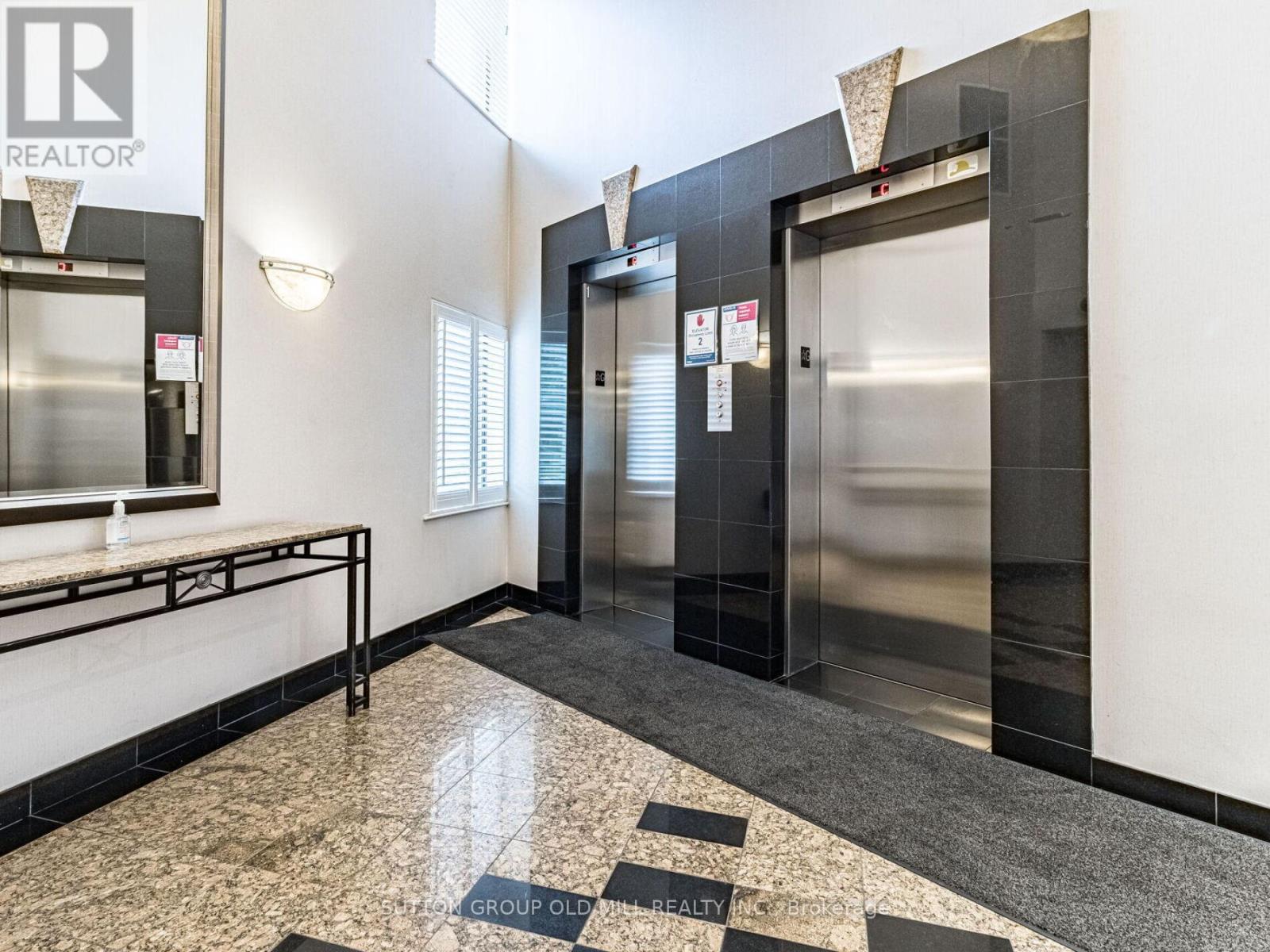 G14 - 288 Mill Road, Toronto, Ontario  M9C 4X7 - Photo 2 - W12362414
