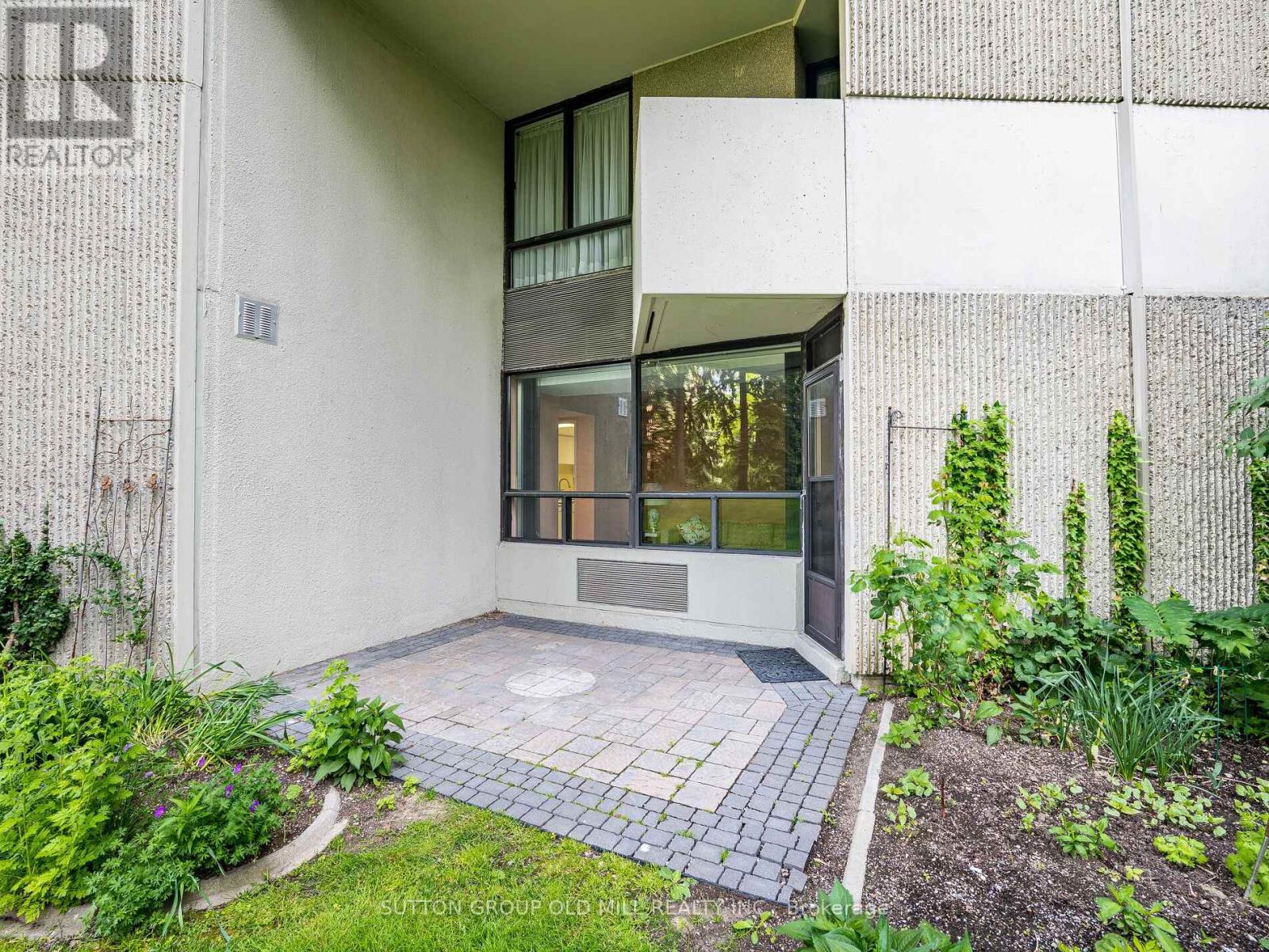 G14 - 288 Mill Road, Toronto, Ontario  M9C 4X7 - Photo 20 - W12362414