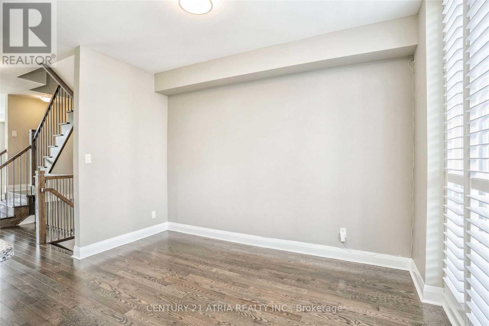 6 - 110 Little Creek Road, Mississauga, Ontario  L5R 0E9 - Photo 17 - W12362416