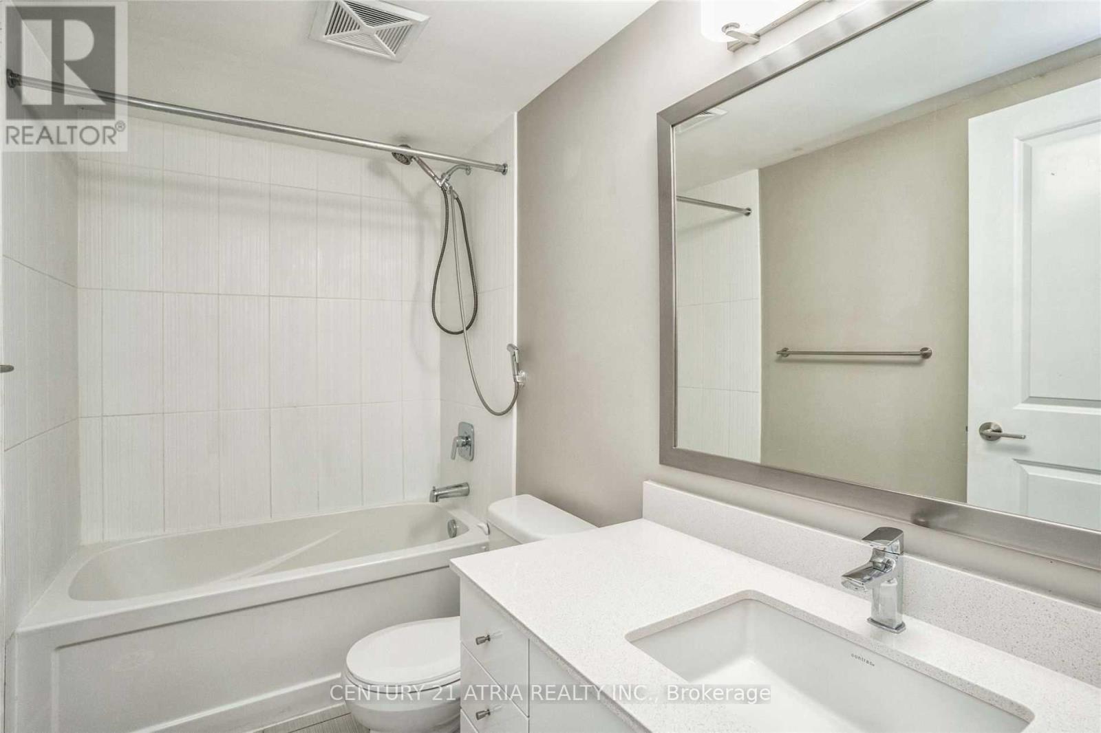 6 - 110 Little Creek Road, Mississauga, Ontario  L5R 0E9 - Photo 33 - W12362416