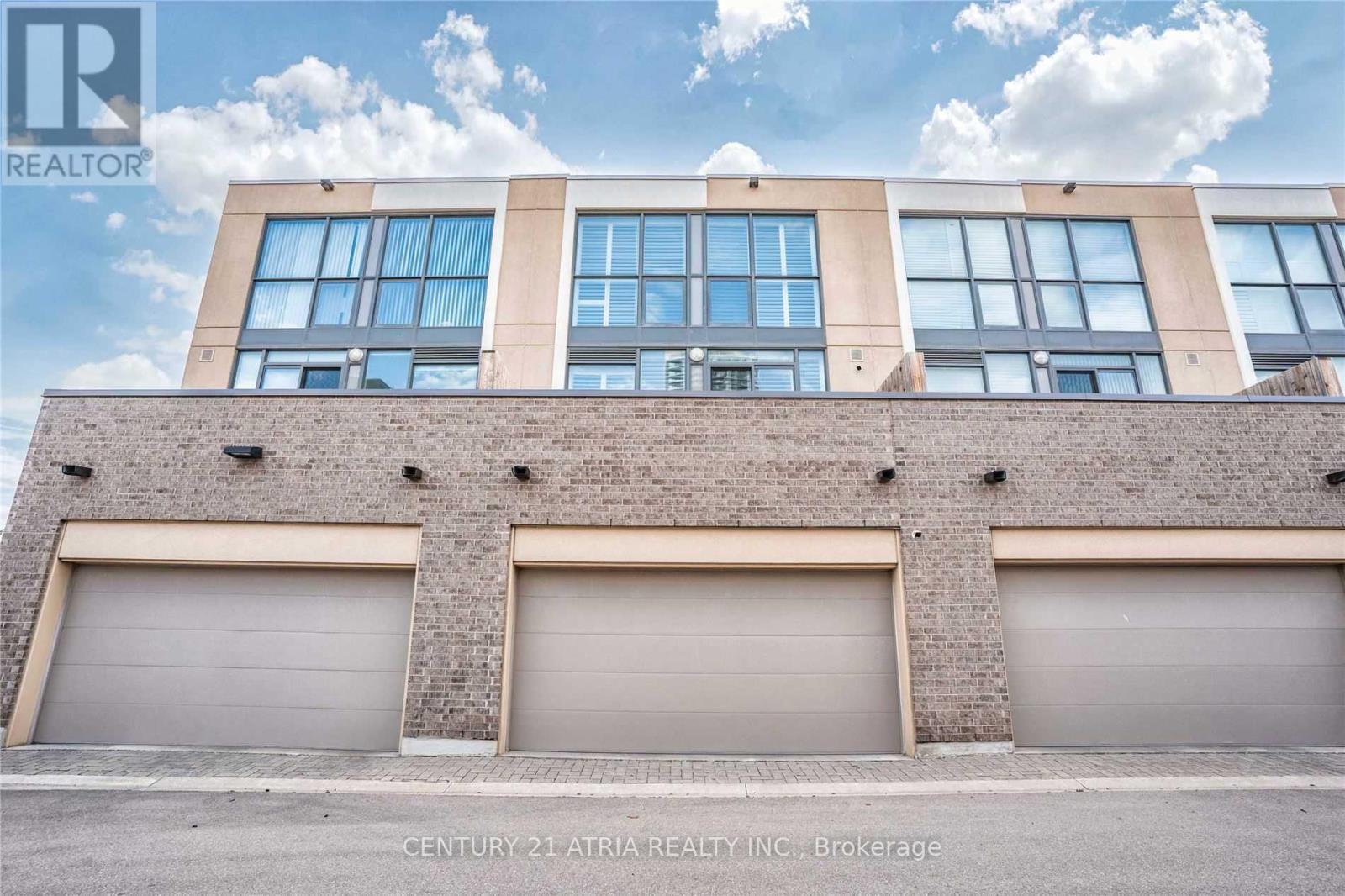 6 - 110 Little Creek Road, Mississauga, Ontario  L5R 0E9 - Photo 37 - W12362416