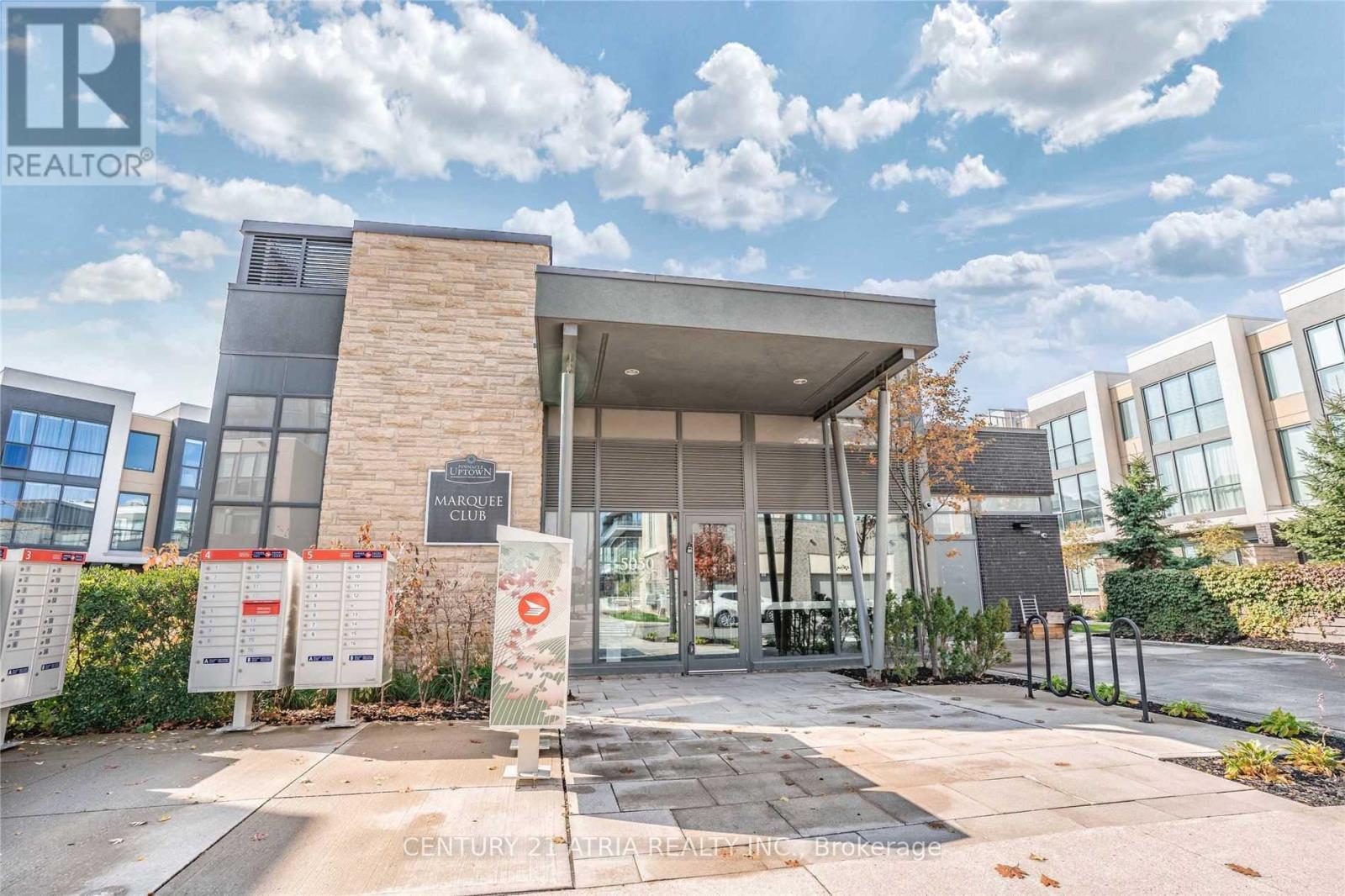 6 - 110 Little Creek Road, Mississauga, Ontario  L5R 0E9 - Photo 40 - W12362416