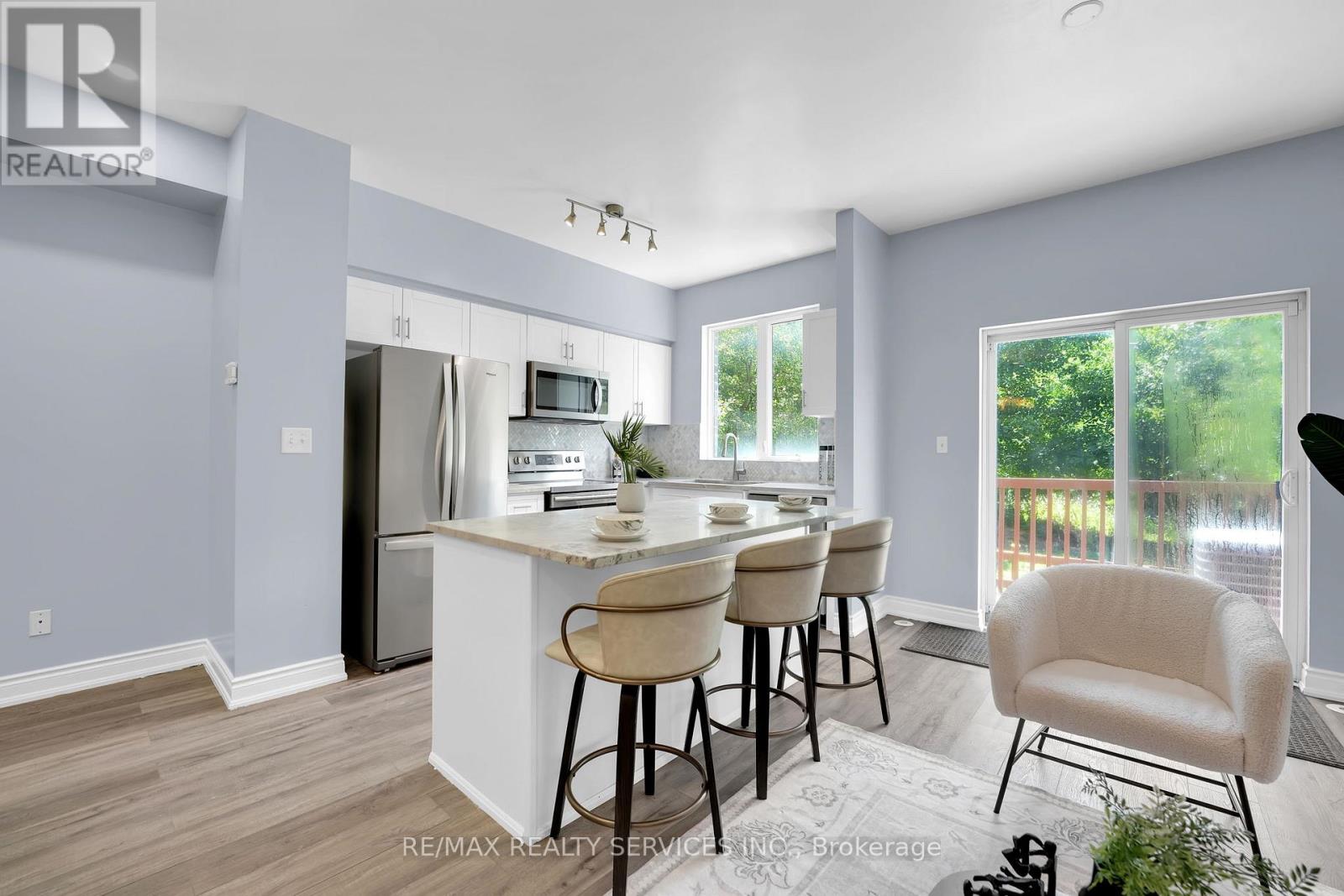 45 - 3059 Finch Avenue W, Toronto, Ontario  M9M 0A7 - Photo 10 - W12362435