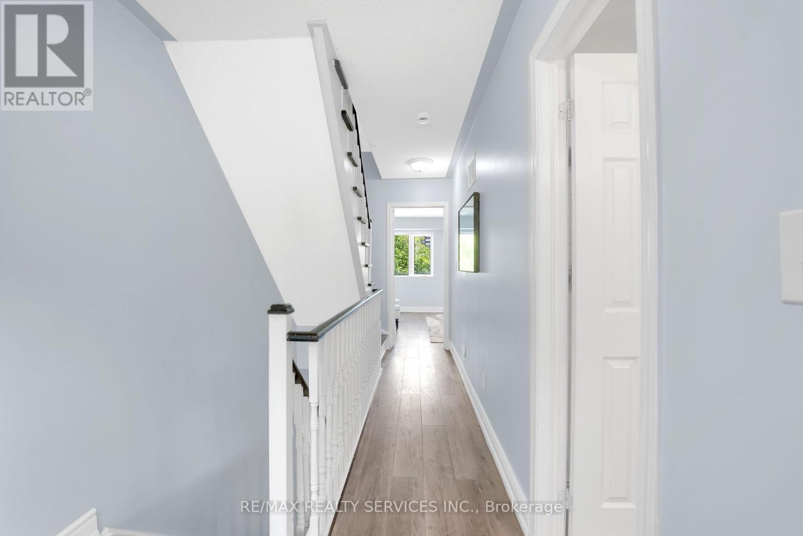 45 - 3059 Finch Avenue W, Toronto, Ontario  M9M 0A7 - Photo 17 - W12362435