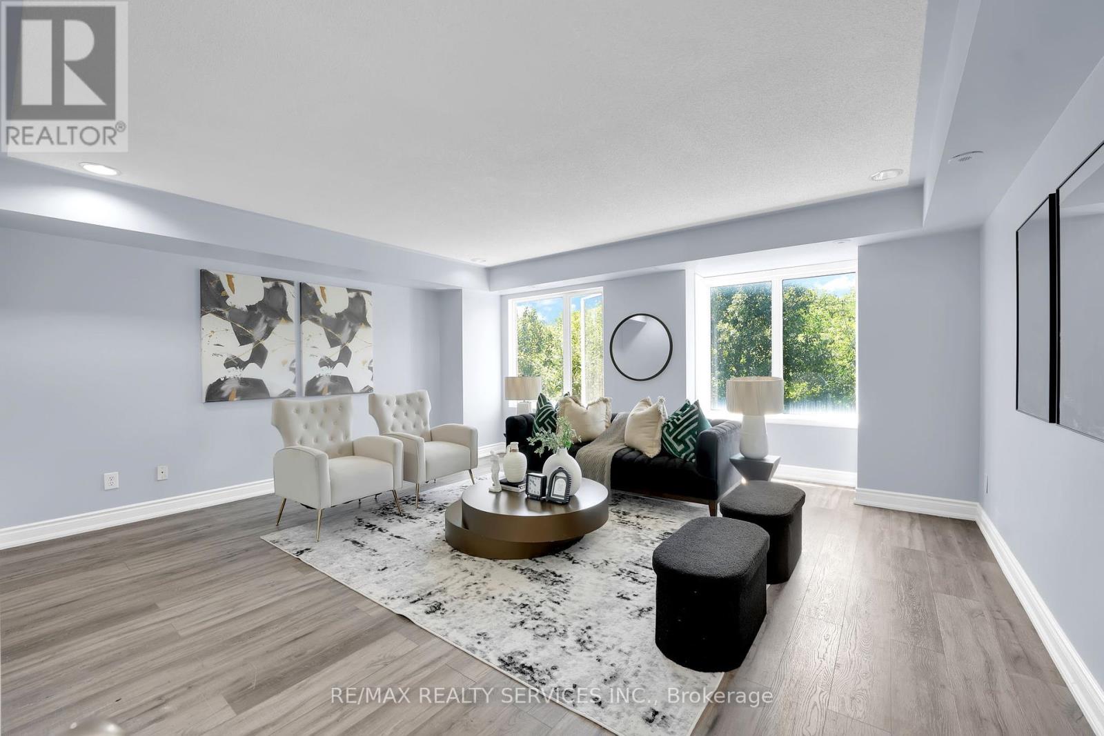 45 - 3059 Finch Avenue W, Toronto, Ontario  M9M 0A7 - Photo 18 - W12362435