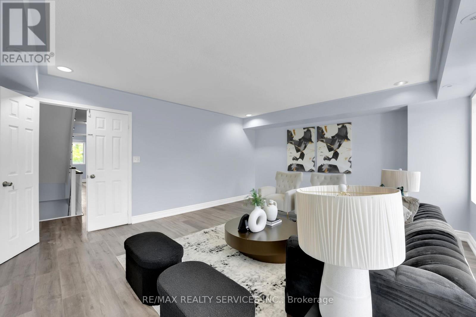 45 - 3059 Finch Avenue W, Toronto, Ontario  M9M 0A7 - Photo 20 - W12362435