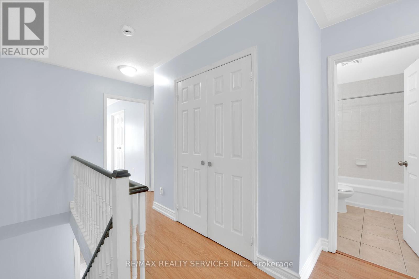 45 - 3059 Finch Avenue W, Toronto (Humbermede), Ontario  M9M 0A7 - Photo 27 - W12362435