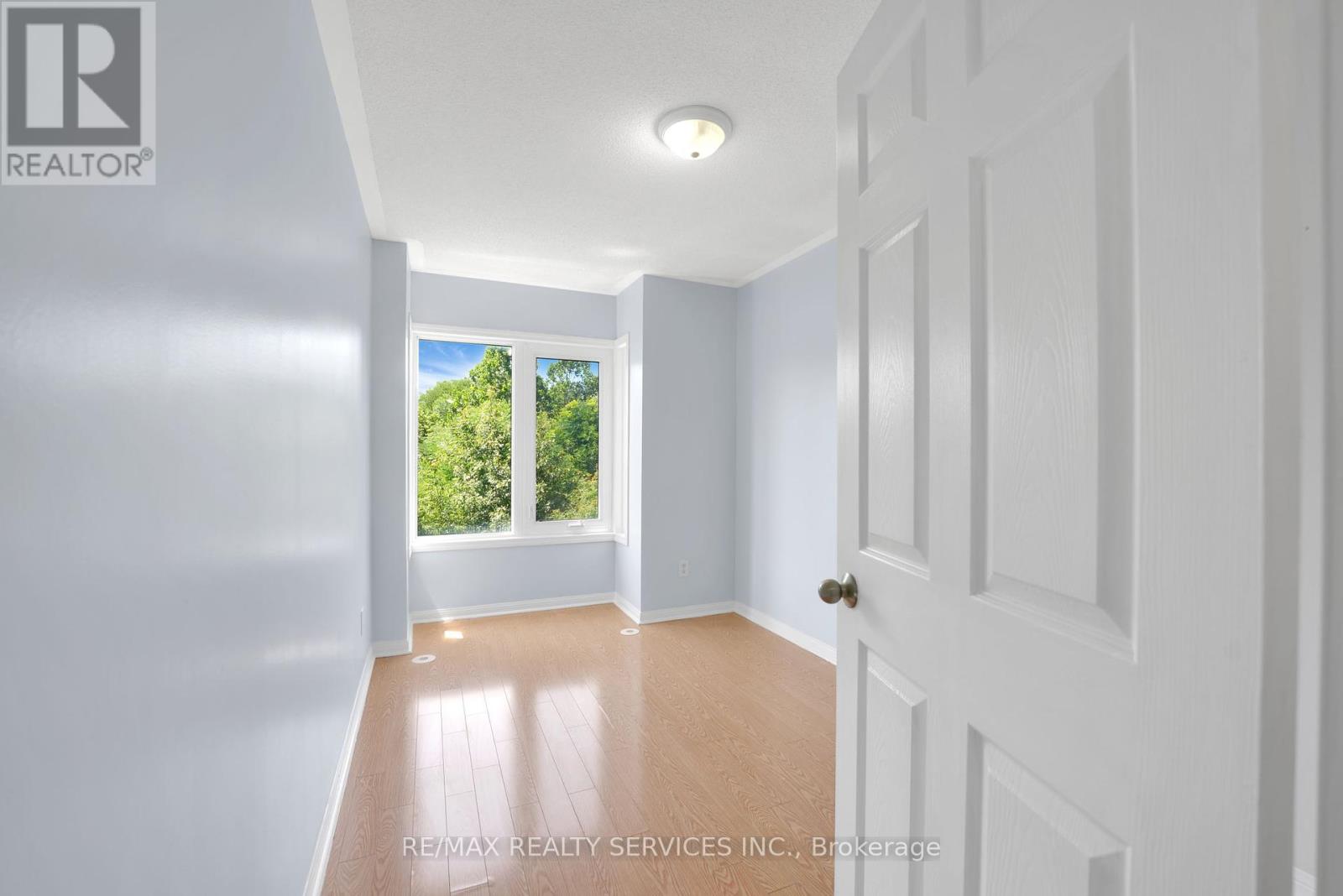 45 - 3059 Finch Avenue W, Toronto, Ontario  M9M 0A7 - Photo 28 - W12362435