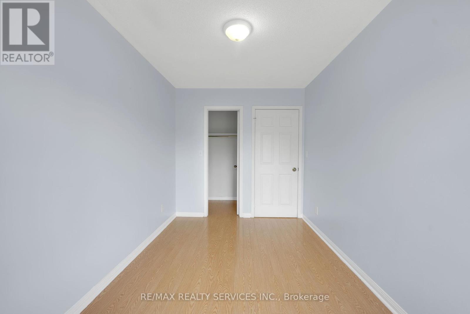 45 - 3059 Finch Avenue W, Toronto, Ontario  M9M 0A7 - Photo 29 - W12362435