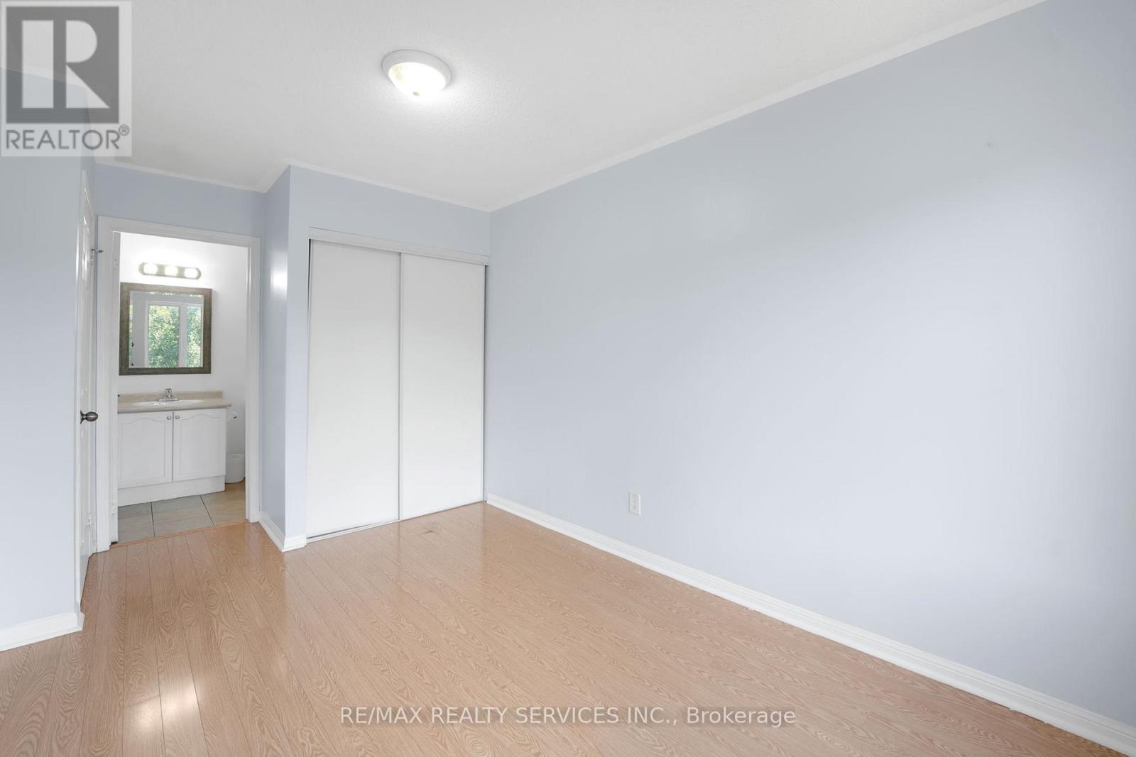 45 - 3059 Finch Avenue W, Toronto, Ontario  M9M 0A7 - Photo 30 - W12362435