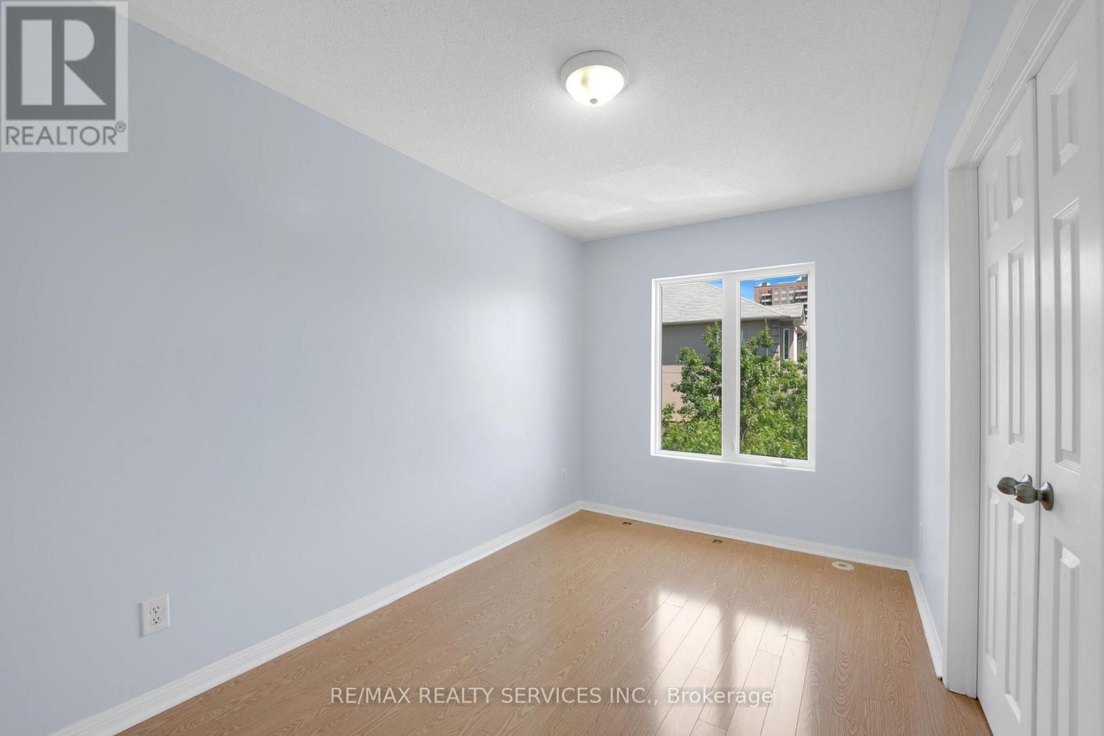 45 - 3059 Finch Avenue W, Toronto, Ontario  M9M 0A7 - Photo 31 - W12362435