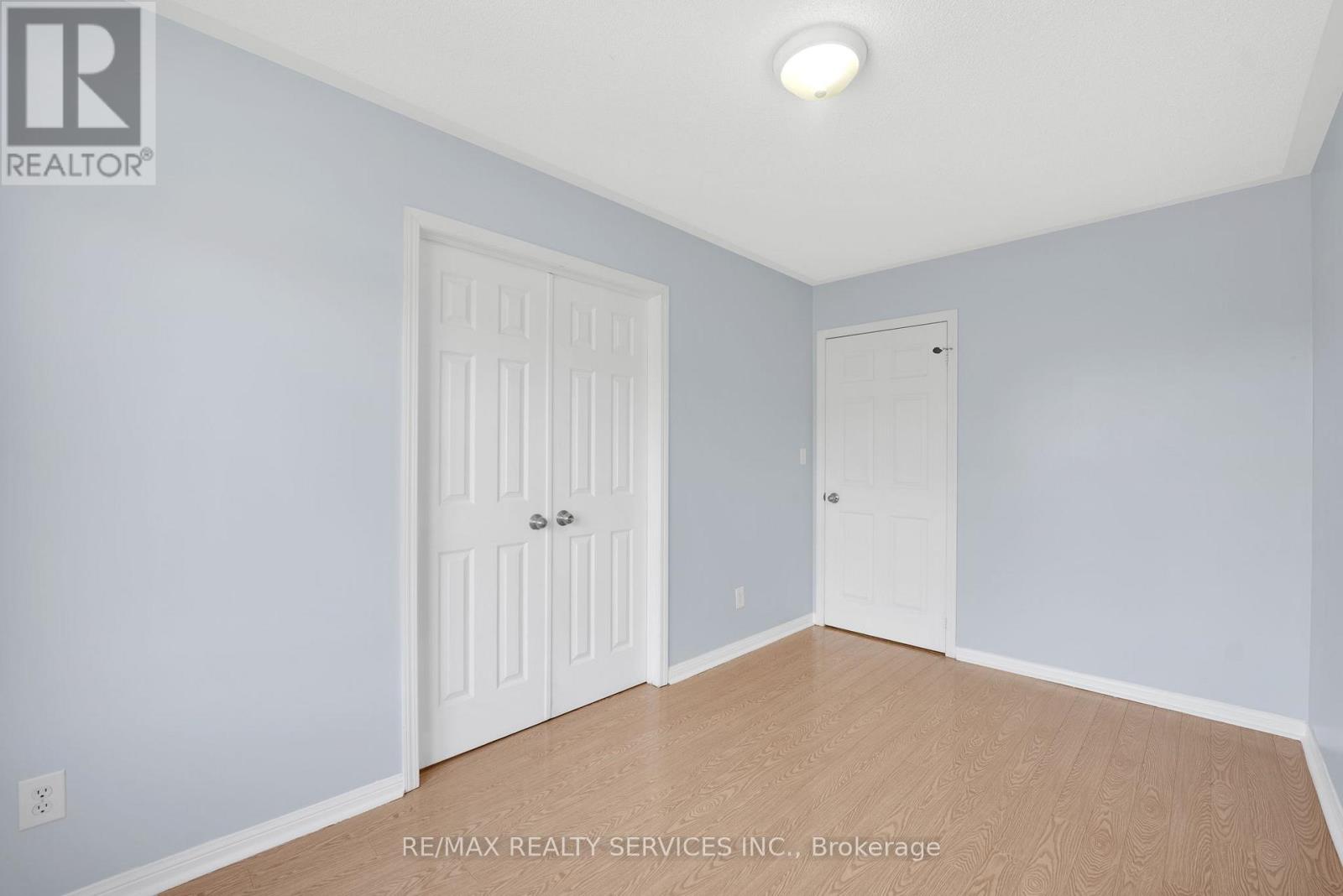 45 - 3059 Finch Avenue W, Toronto, Ontario  M9M 0A7 - Photo 32 - W12362435