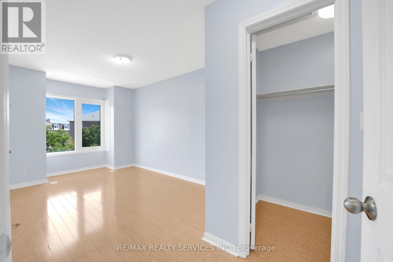 45 - 3059 Finch Avenue W, Toronto, Ontario  M9M 0A7 - Photo 33 - W12362435