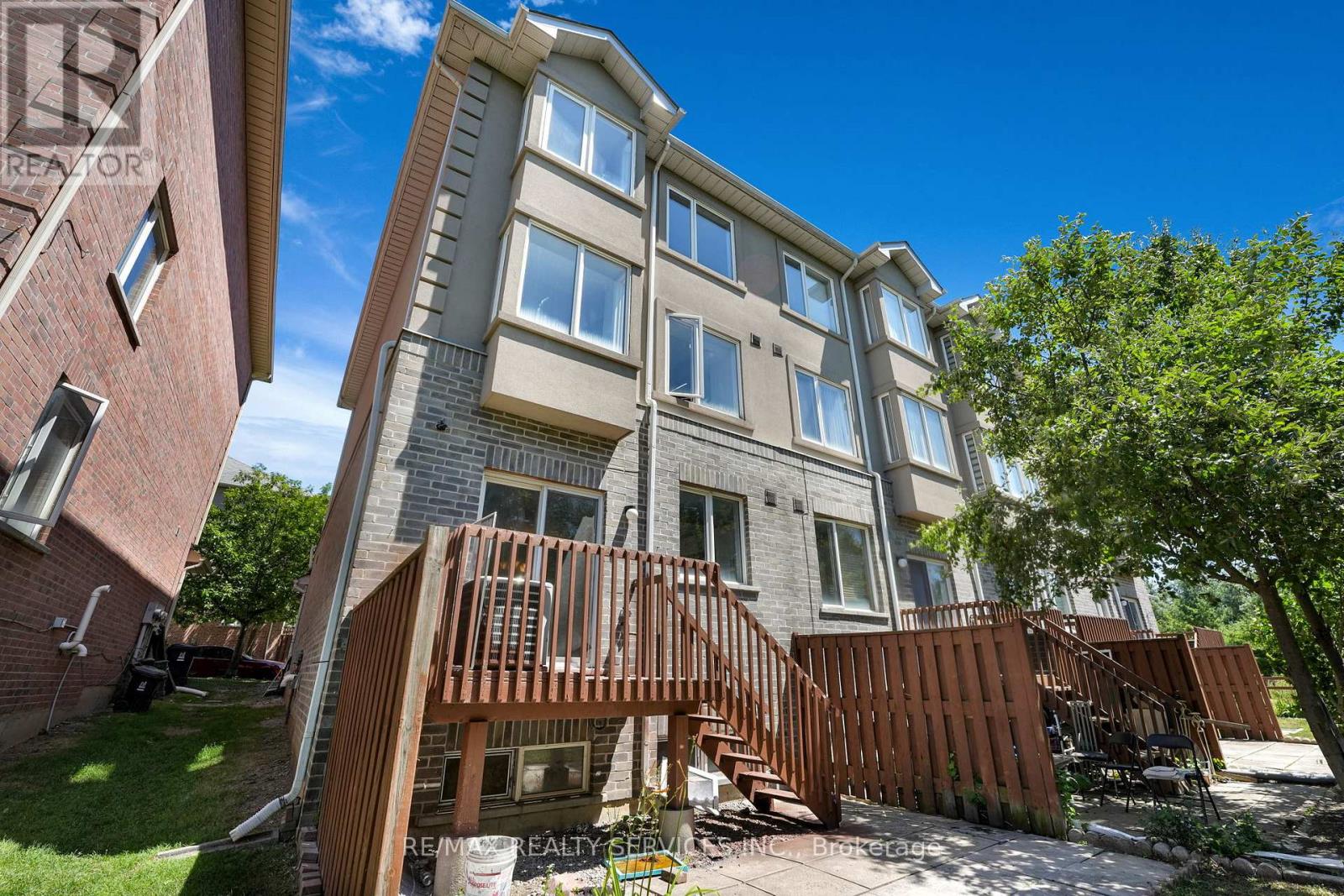 45 - 3059 Finch Avenue W, Toronto, Ontario  M9M 0A7 - Photo 40 - W12362435