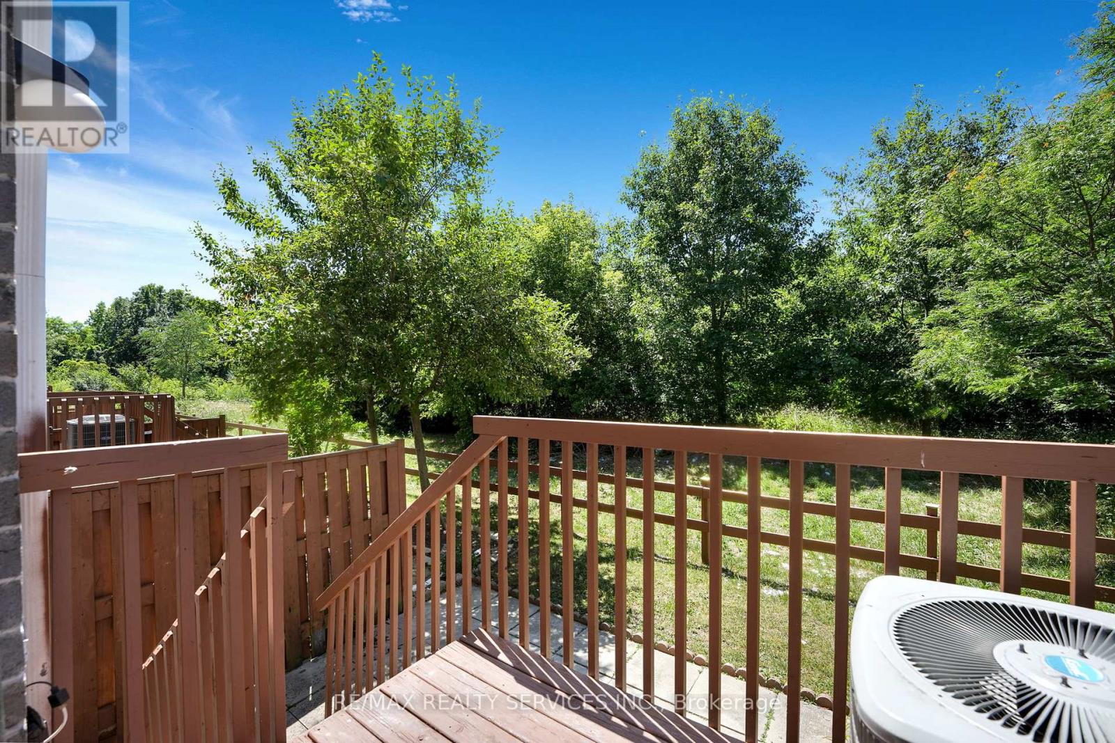 45 - 3059 Finch Avenue W, Toronto, Ontario  M9M 0A7 - Photo 41 - W12362435