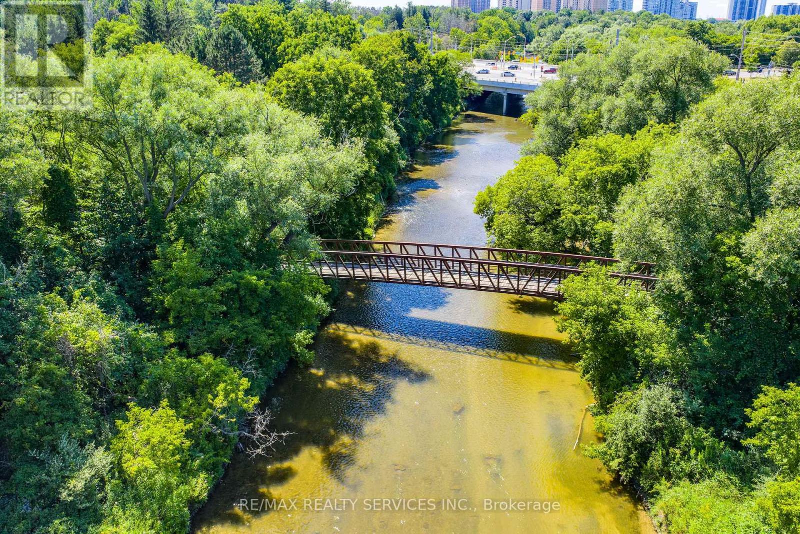 45 - 3059 Finch Avenue W, Toronto, Ontario  M9M 0A7 - Photo 42 - W12362435