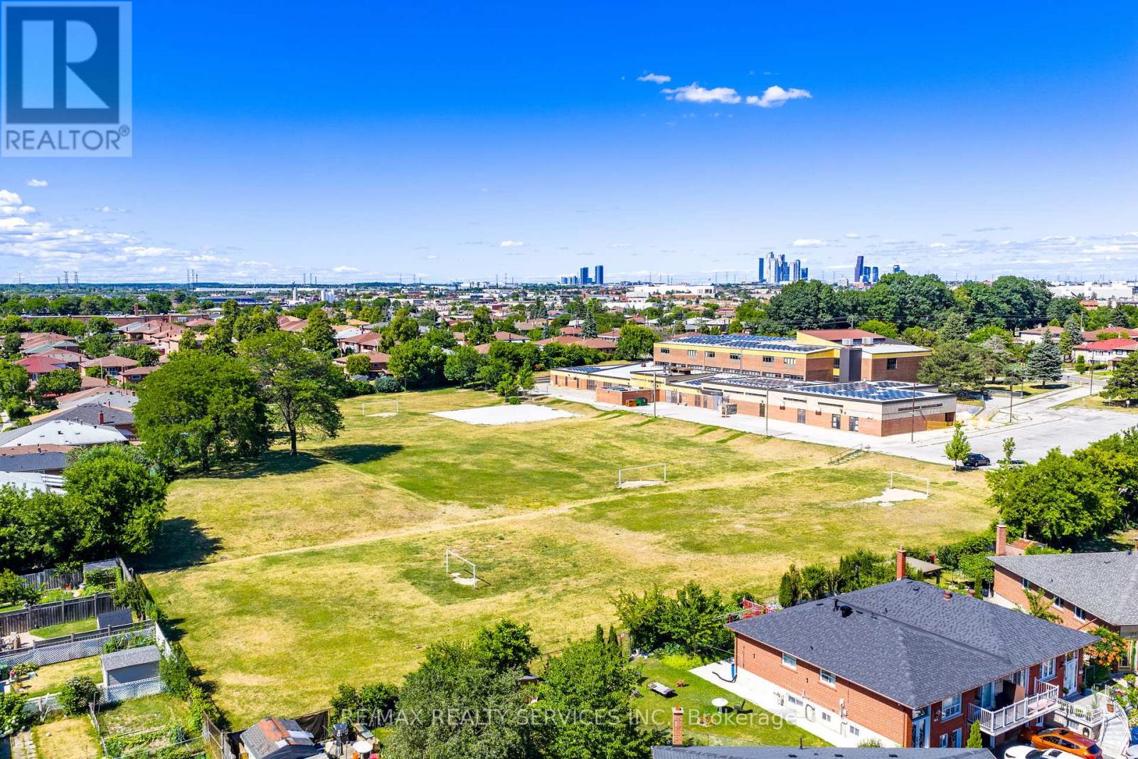 45 - 3059 Finch Avenue W, Toronto, Ontario  M9M 0A7 - Photo 44 - W12362435
