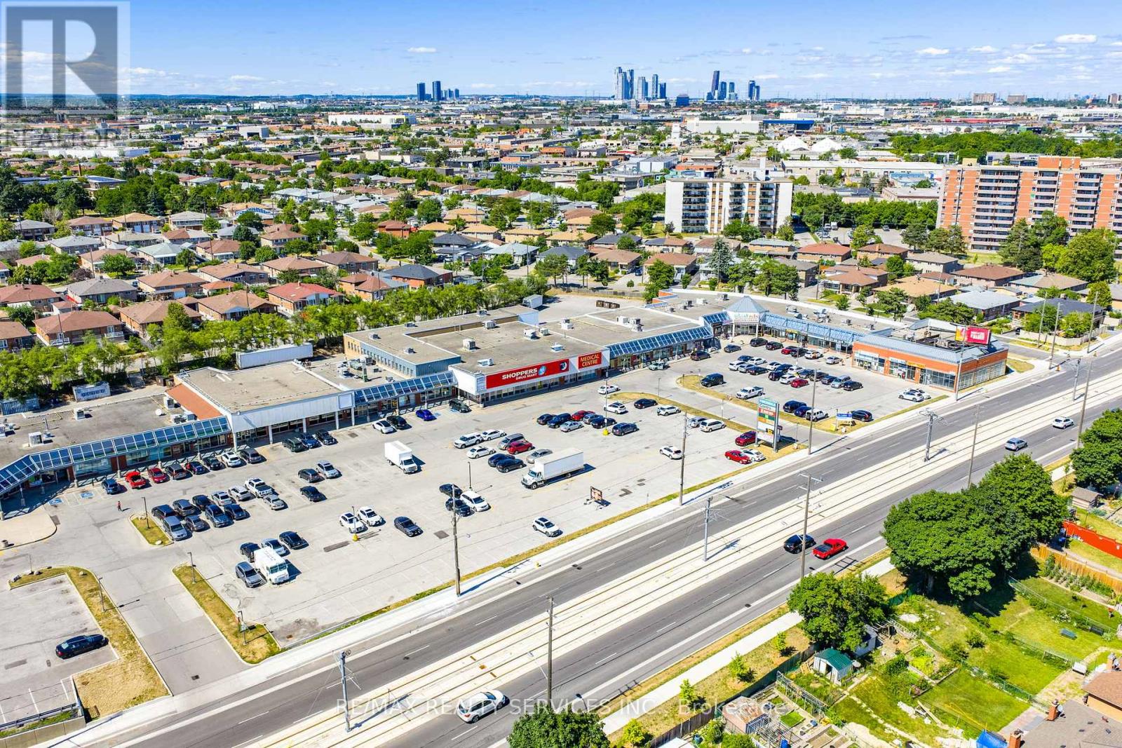 45 - 3059 Finch Avenue W, Toronto, Ontario  M9M 0A7 - Photo 46 - W12362435