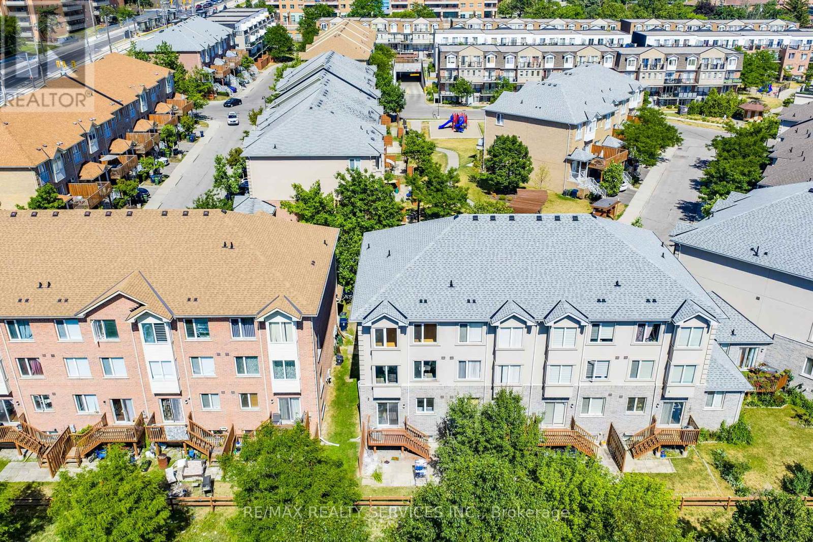 45 - 3059 Finch Avenue W, Toronto, Ontario  M9M 0A7 - Photo 49 - W12362435