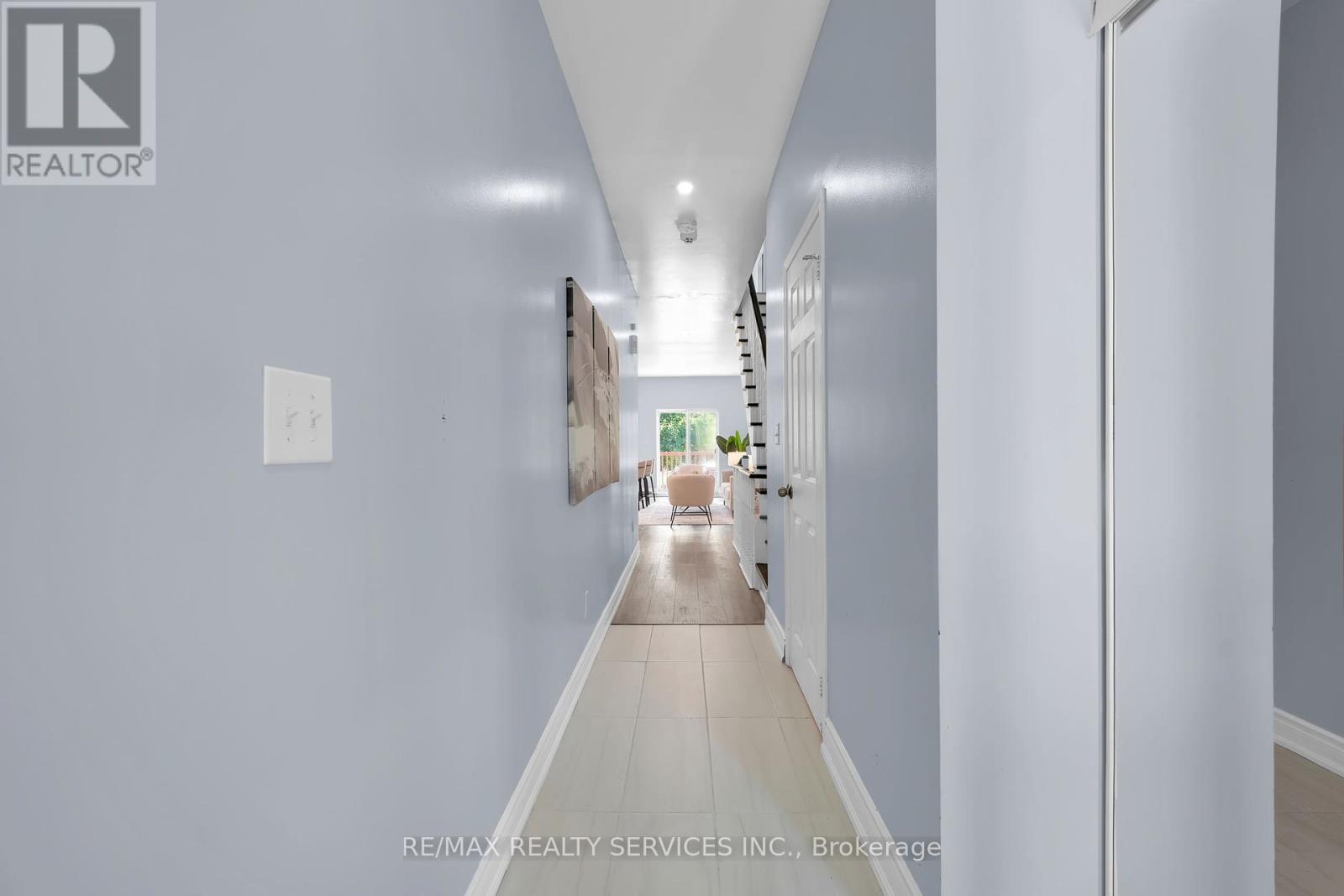 Property at 45 - 3059 FINCH AVENUE W image 5