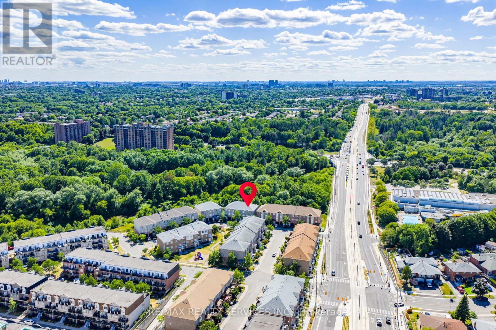 45 - 3059 Finch Avenue W, Toronto, Ontario  M9M 0A7 - Photo 50 - W12362435