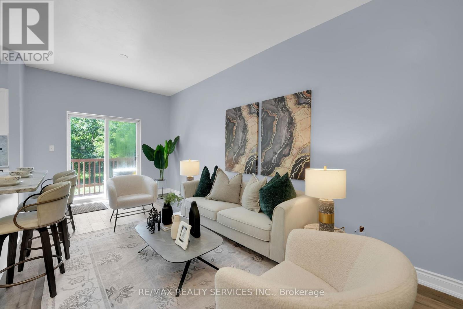 45 - 3059 Finch Avenue W, Toronto, Ontario  M9M 0A7 - Photo 6 - W12362435